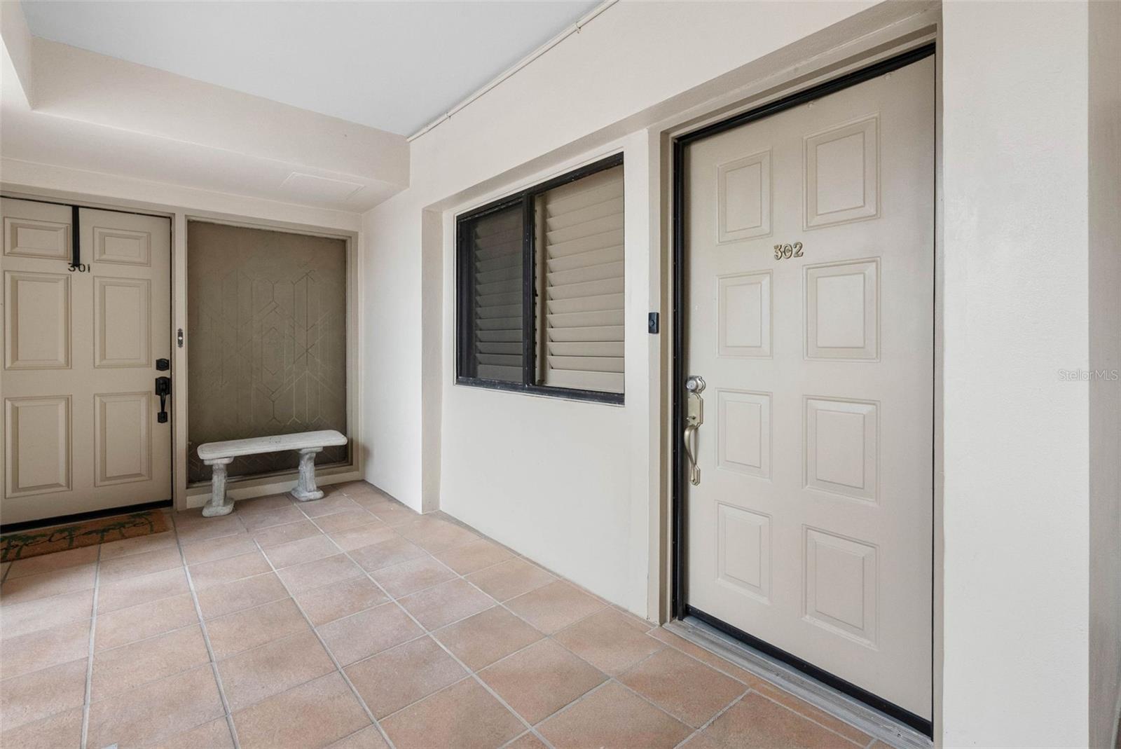 19700 GULF BLVD #202 — photo 35