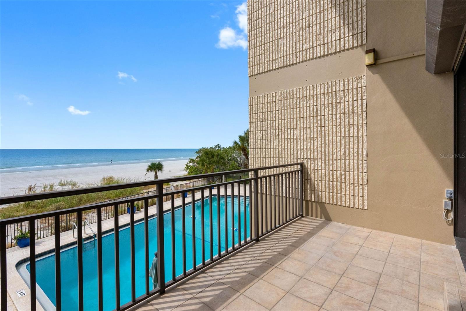 19700 GULF BLVD #202 — photo 7