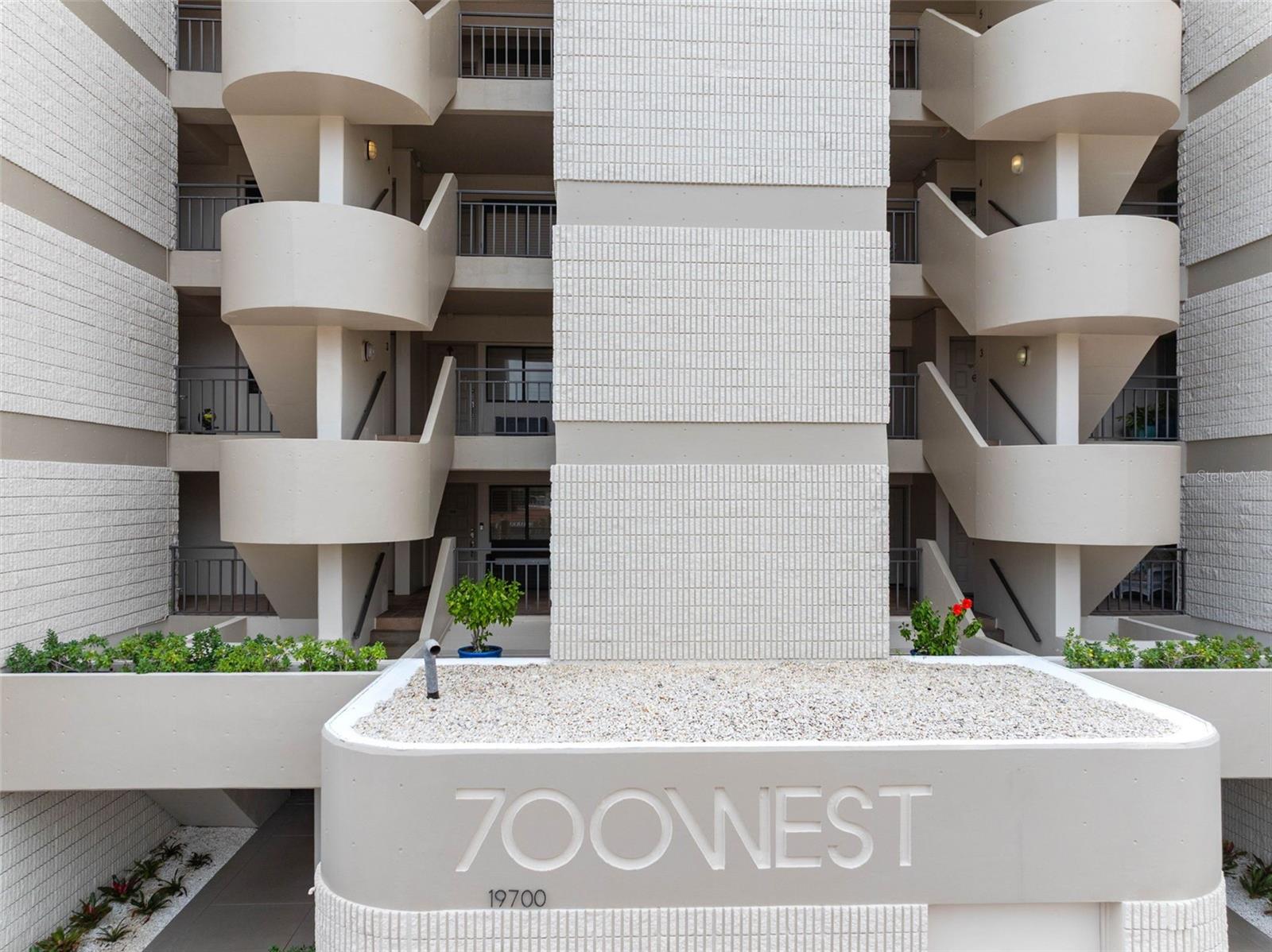 19700 GULF BLVD #202 — photo 44