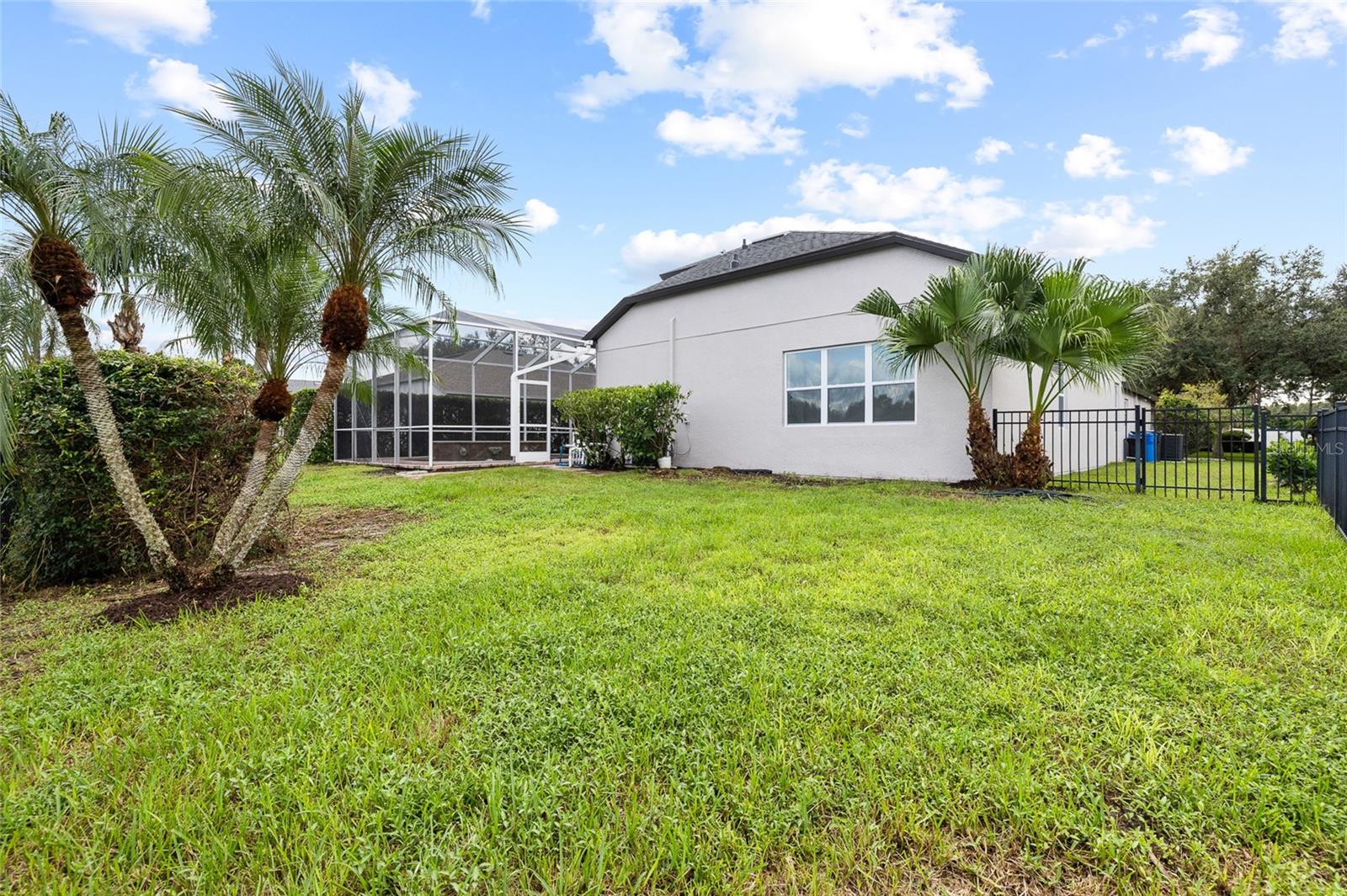 19015 FERN MEADOW LOOP — photo 60