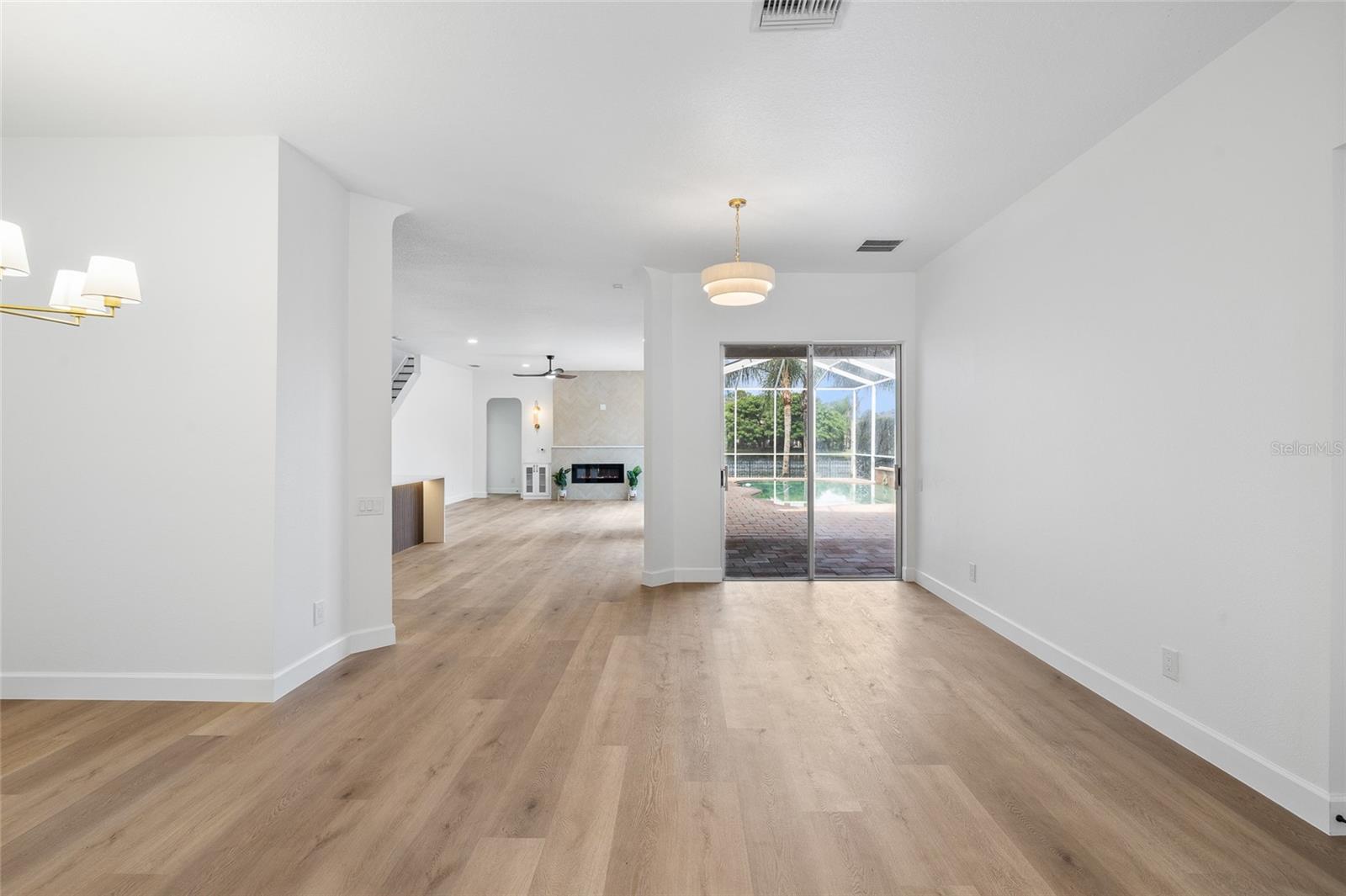 19015 FERN MEADOW LOOP — photo 9