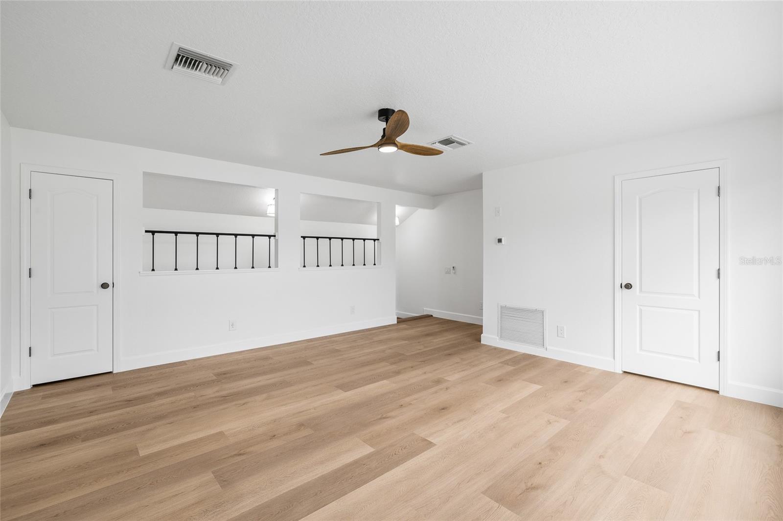 19015 FERN MEADOW LOOP — photo 48