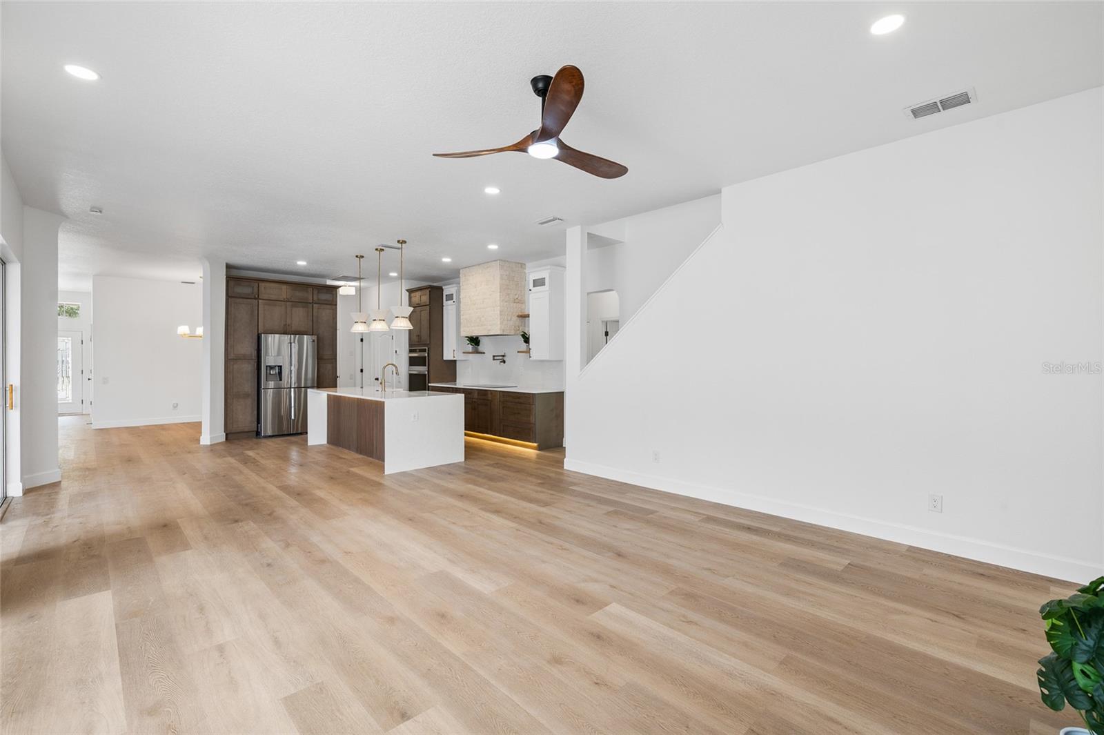 19015 FERN MEADOW LOOP — photo 23