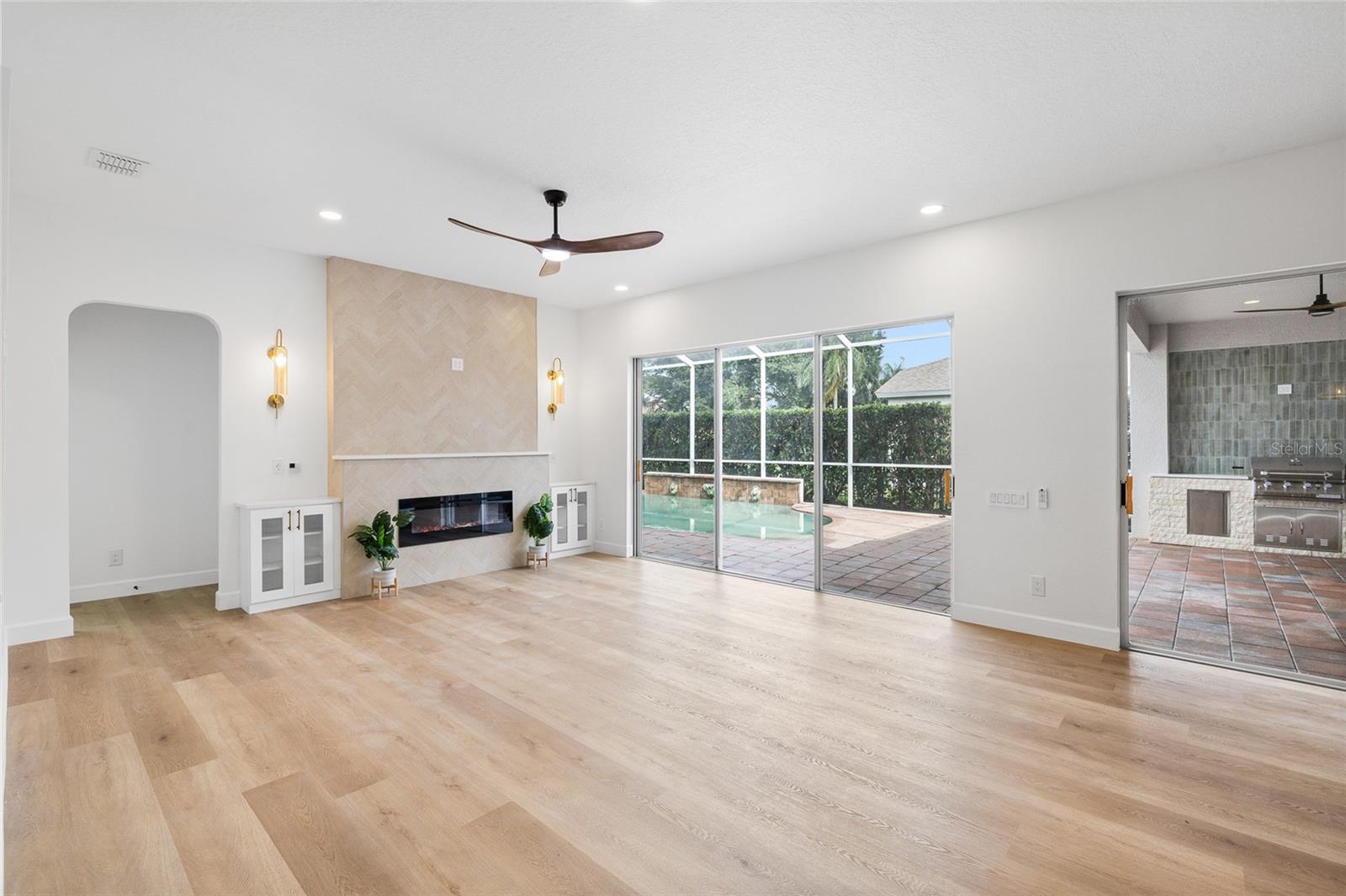 19015 FERN MEADOW LOOP — photo 22