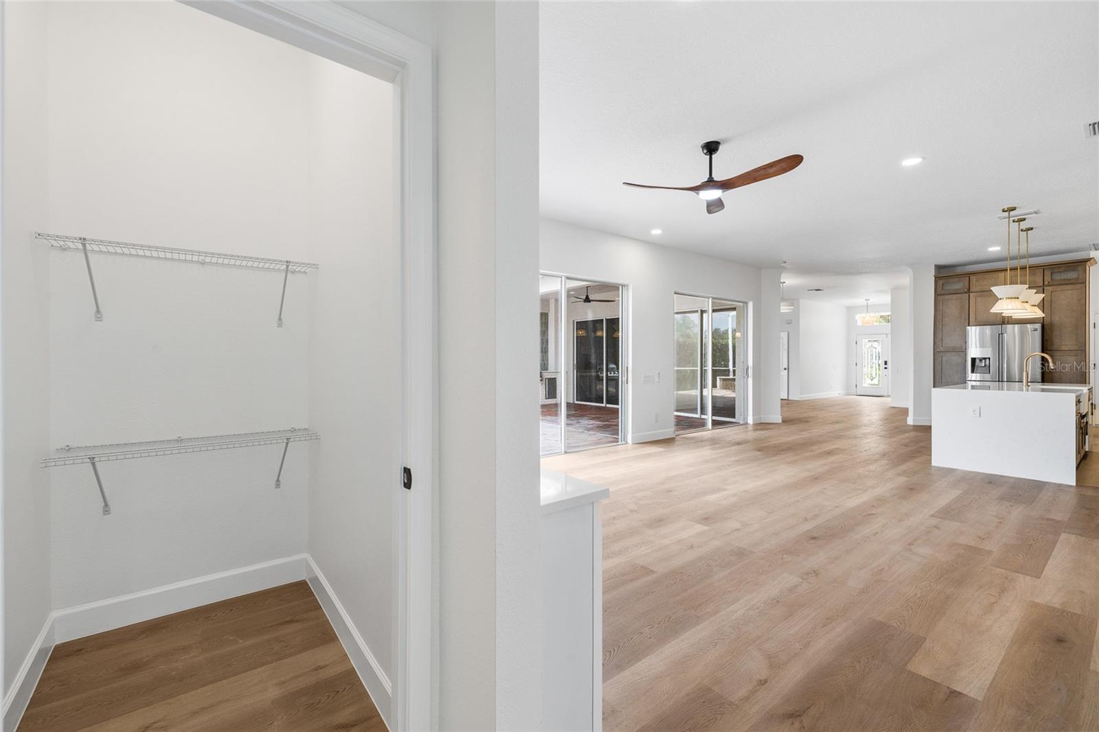 19015 FERN MEADOW LOOP — photo 41