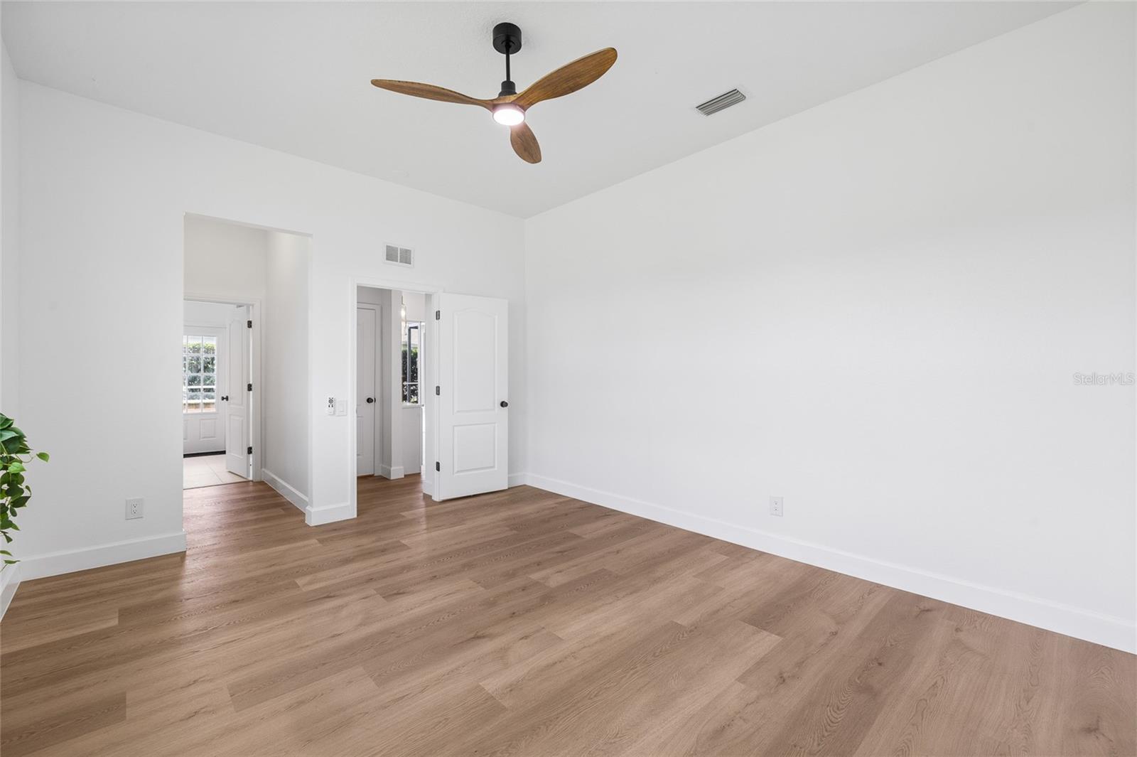 19015 FERN MEADOW LOOP — photo 43