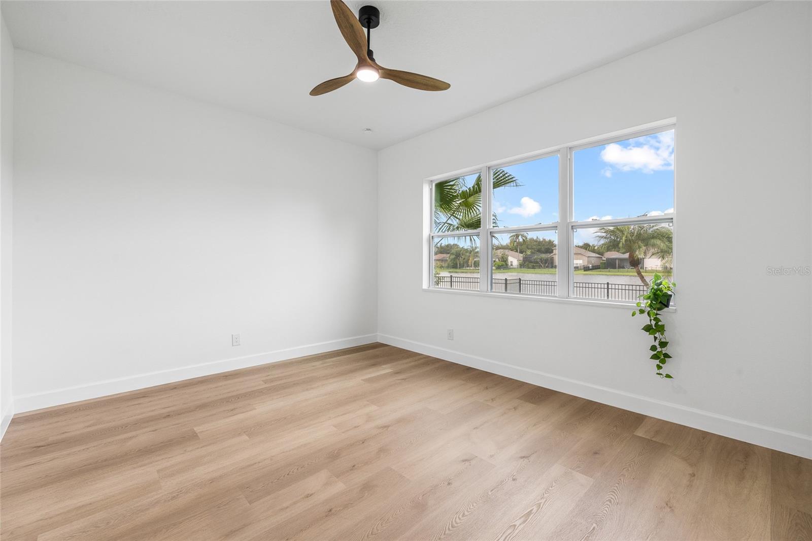 19015 FERN MEADOW LOOP — photo 42
