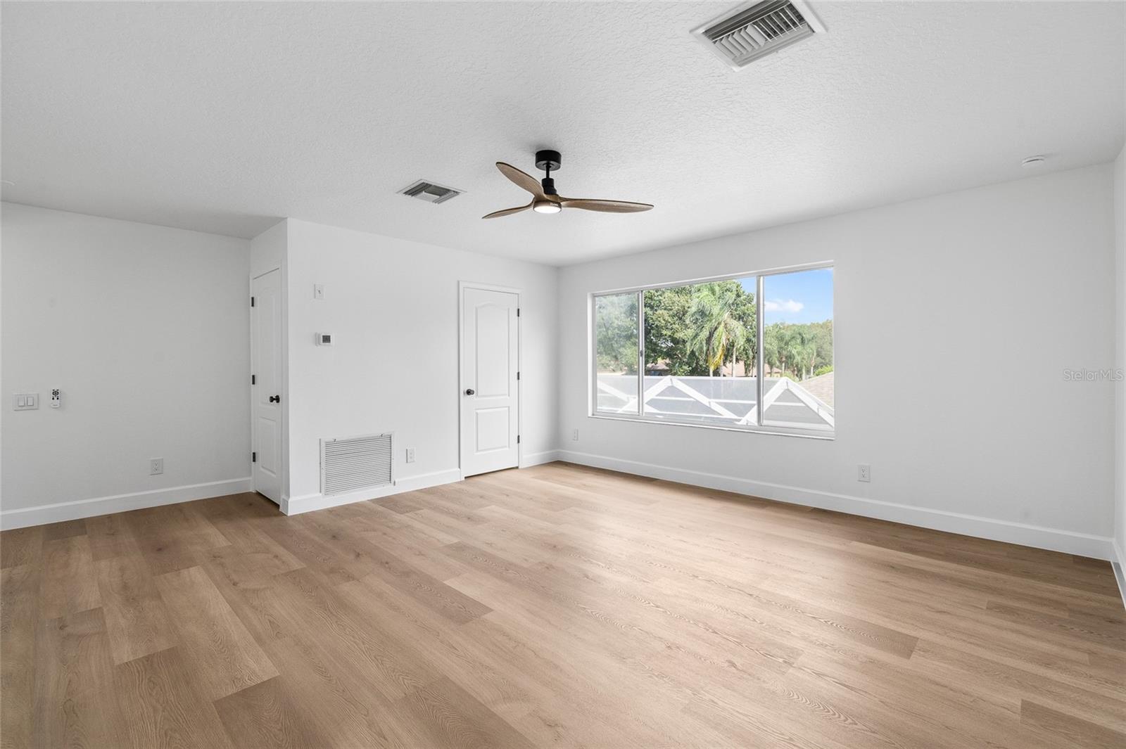 19015 FERN MEADOW LOOP — photo 47