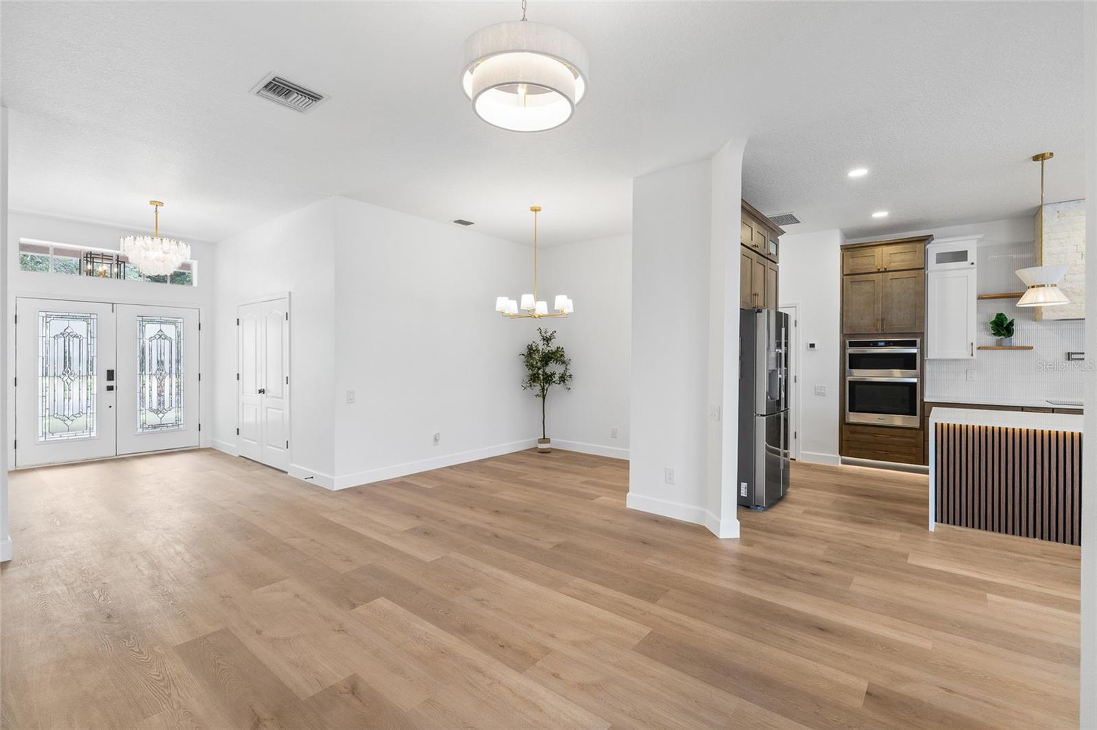 19015 FERN MEADOW LOOP — photo 11