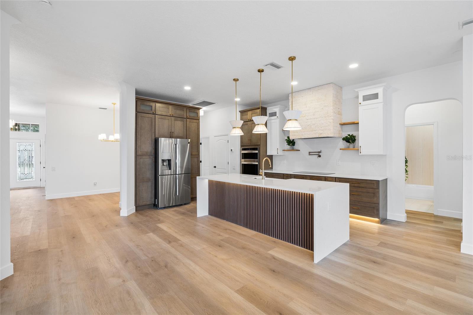 19015 FERN MEADOW LOOP — photo 17