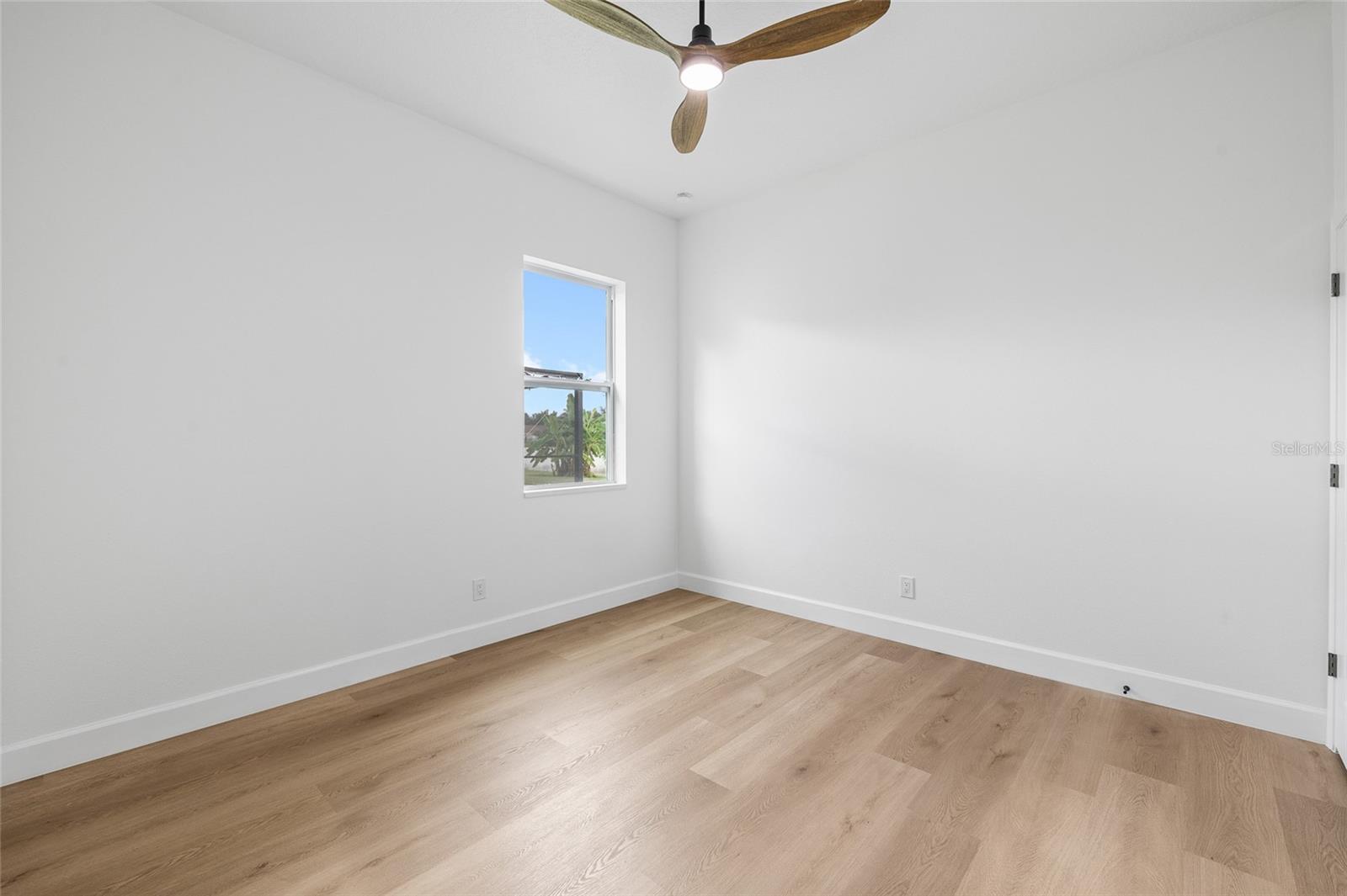 19015 FERN MEADOW LOOP — photo 39