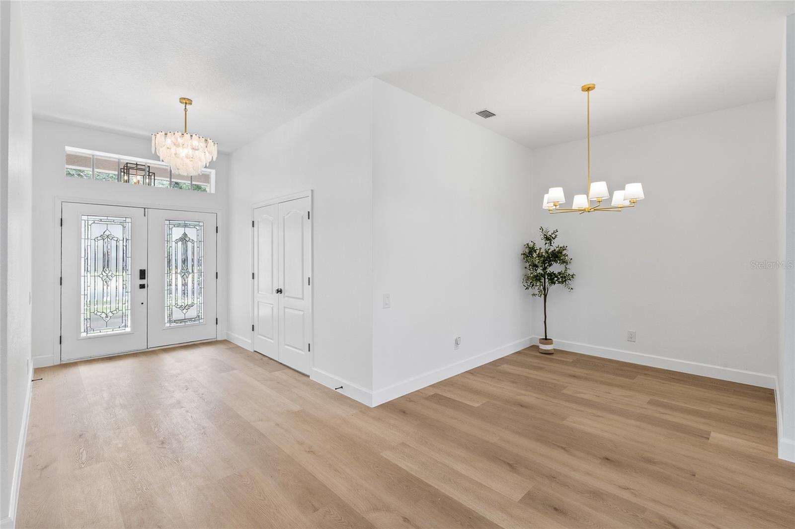 19015 FERN MEADOW LOOP — photo 8