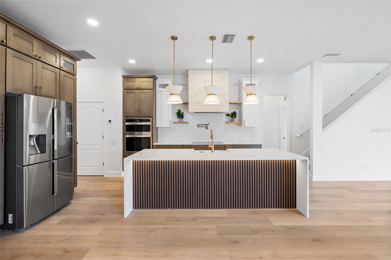 19015 FERN MEADOW LOOP — photo 14
