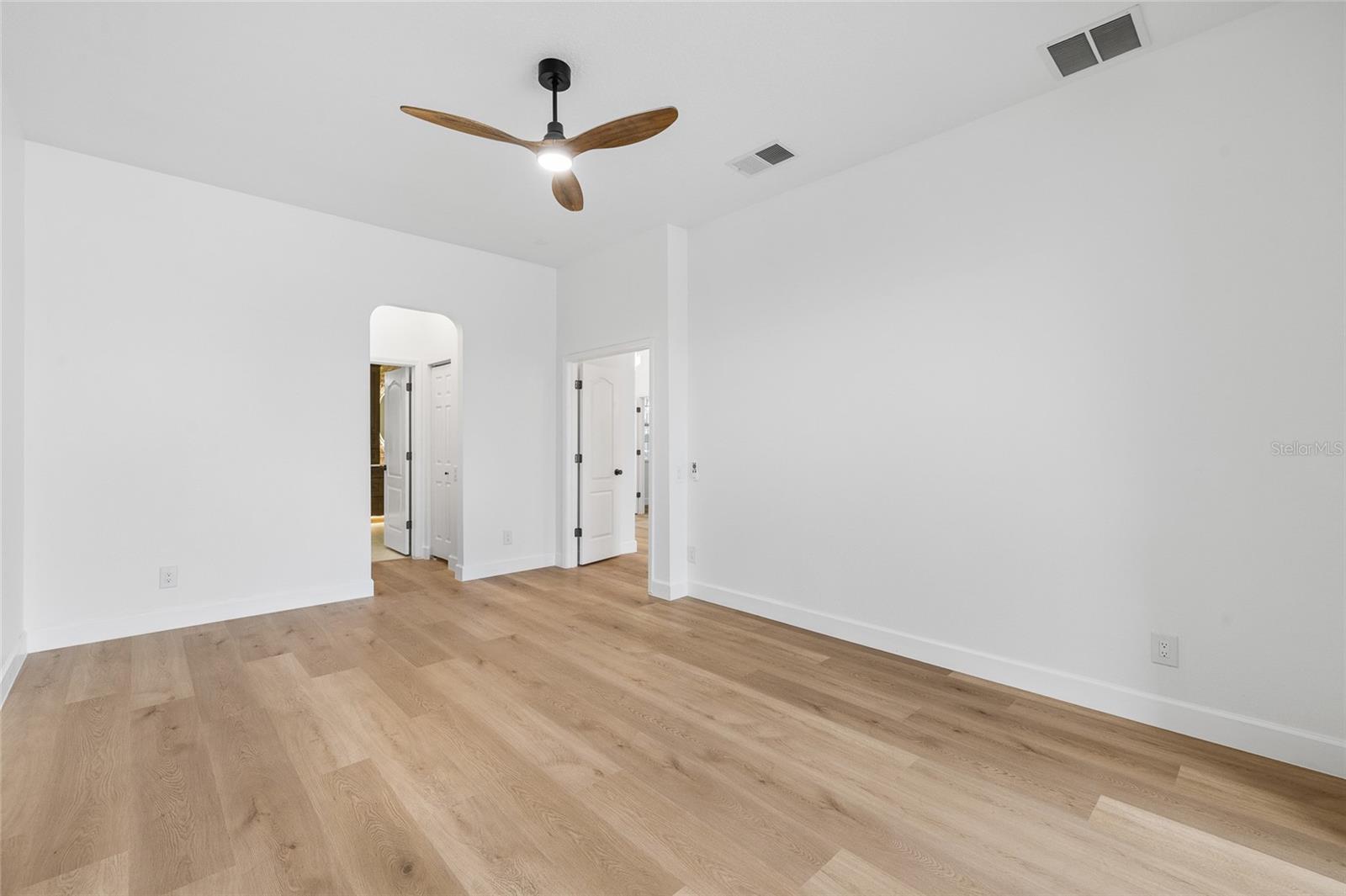 19015 FERN MEADOW LOOP — photo 28