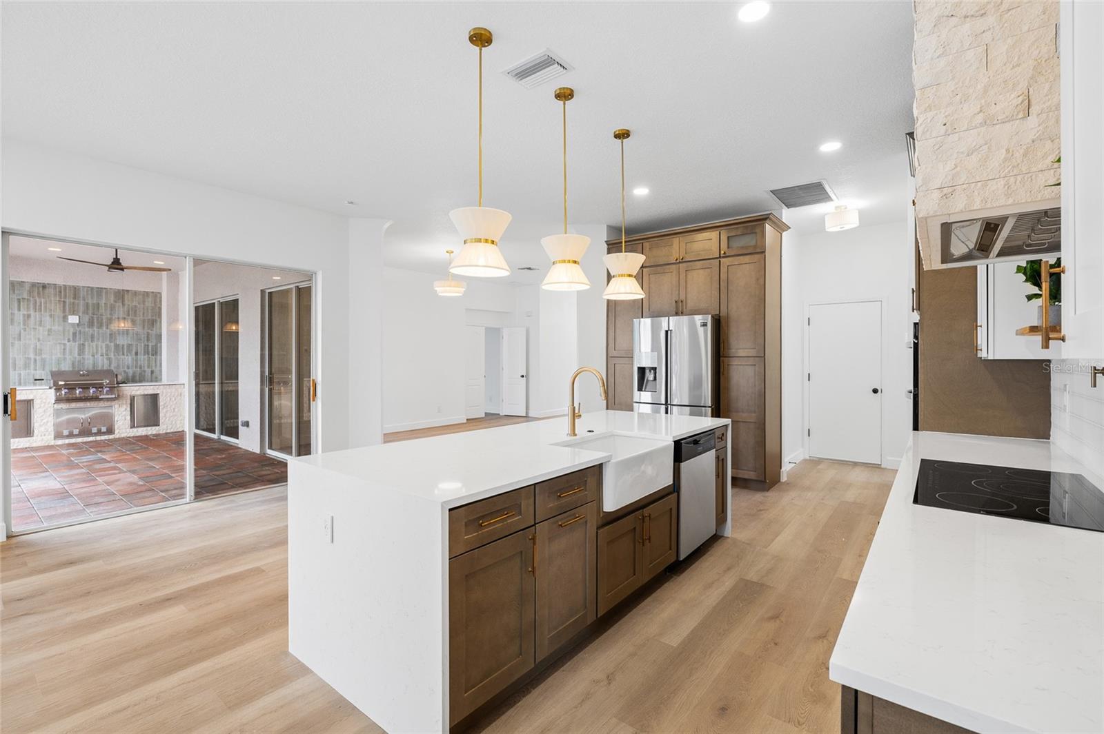 19015 FERN MEADOW LOOP — photo 19