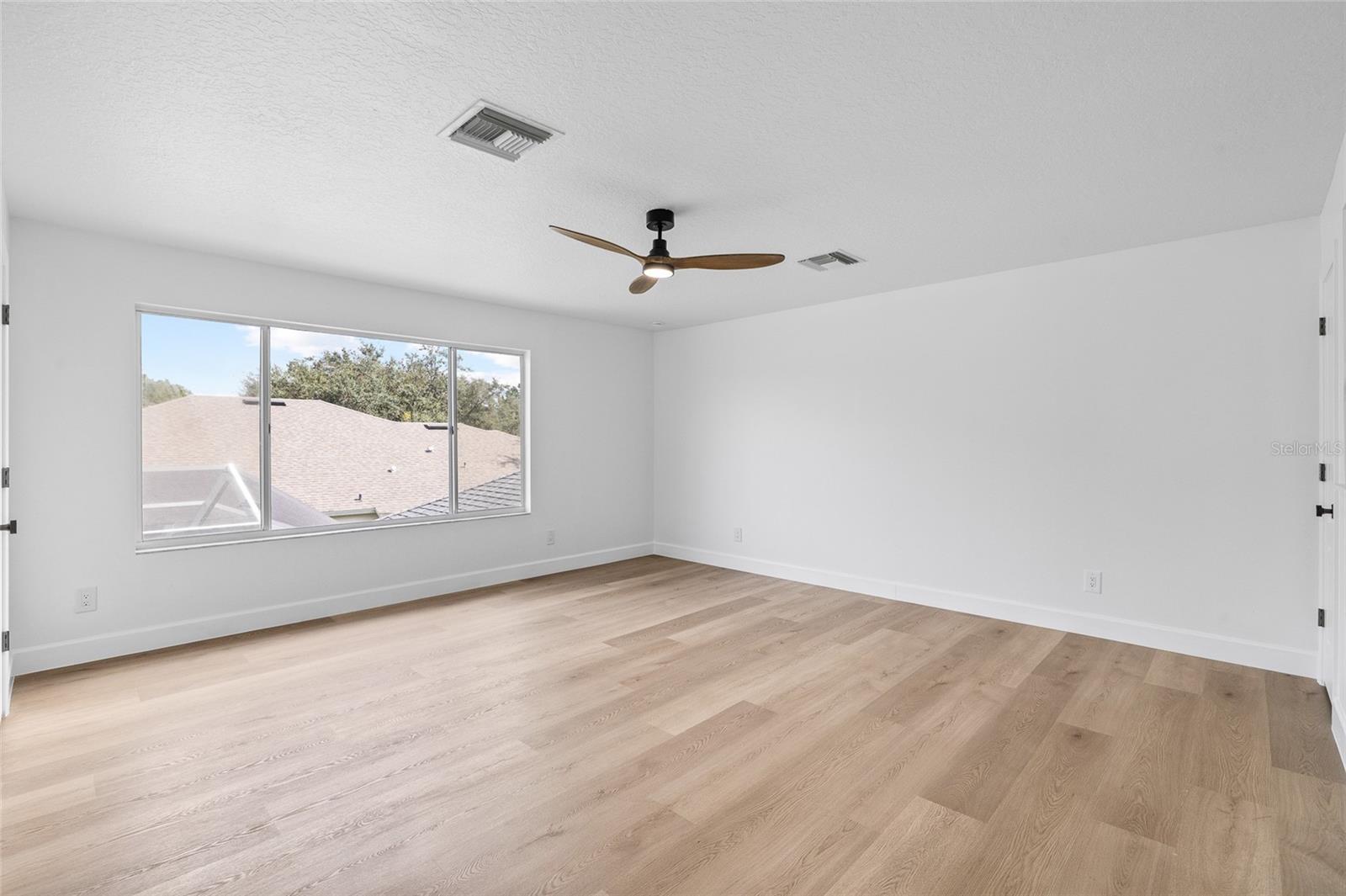 19015 FERN MEADOW LOOP — photo 46