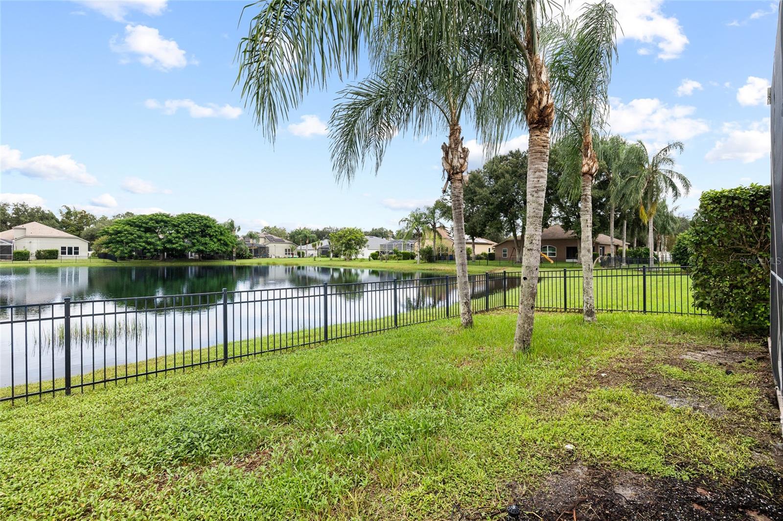 19015 FERN MEADOW LOOP — photo 61