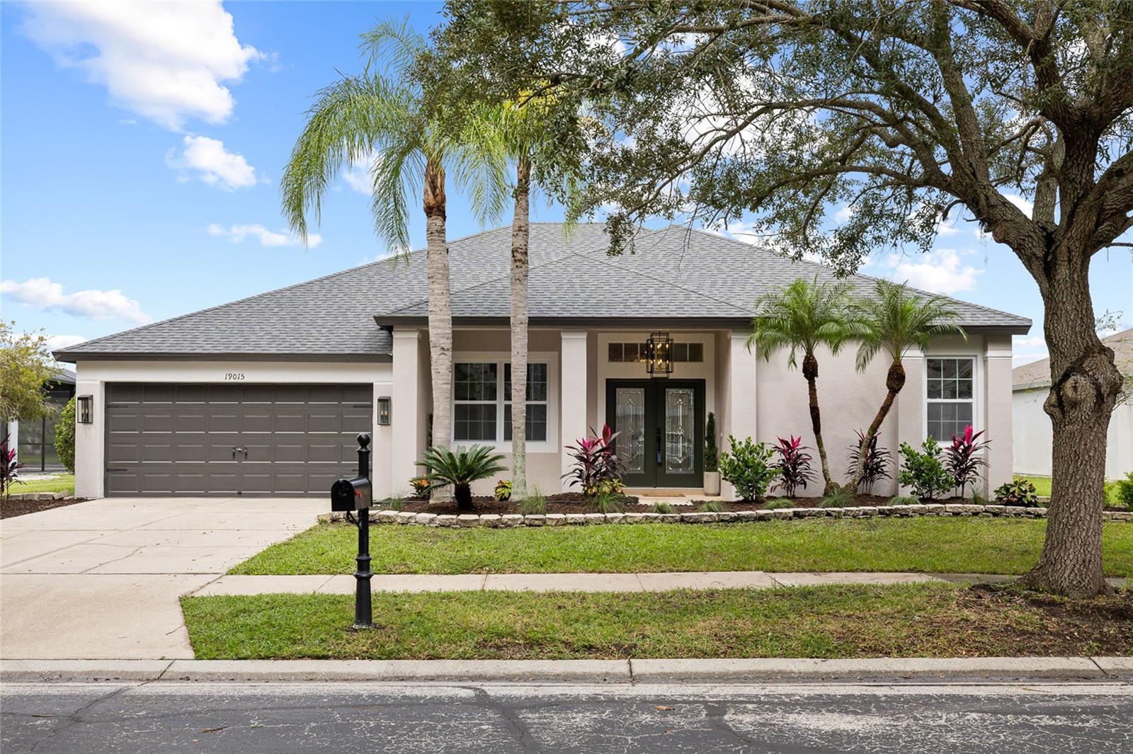 19015 FERN MEADOW LOOP — photo 4