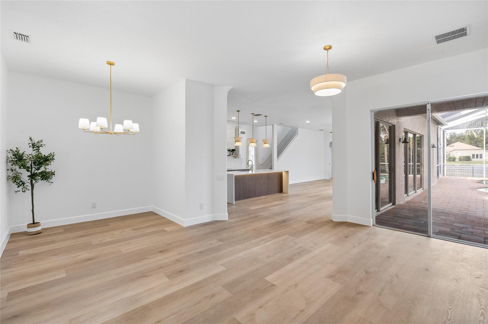19015 FERN MEADOW LOOP — photo 10