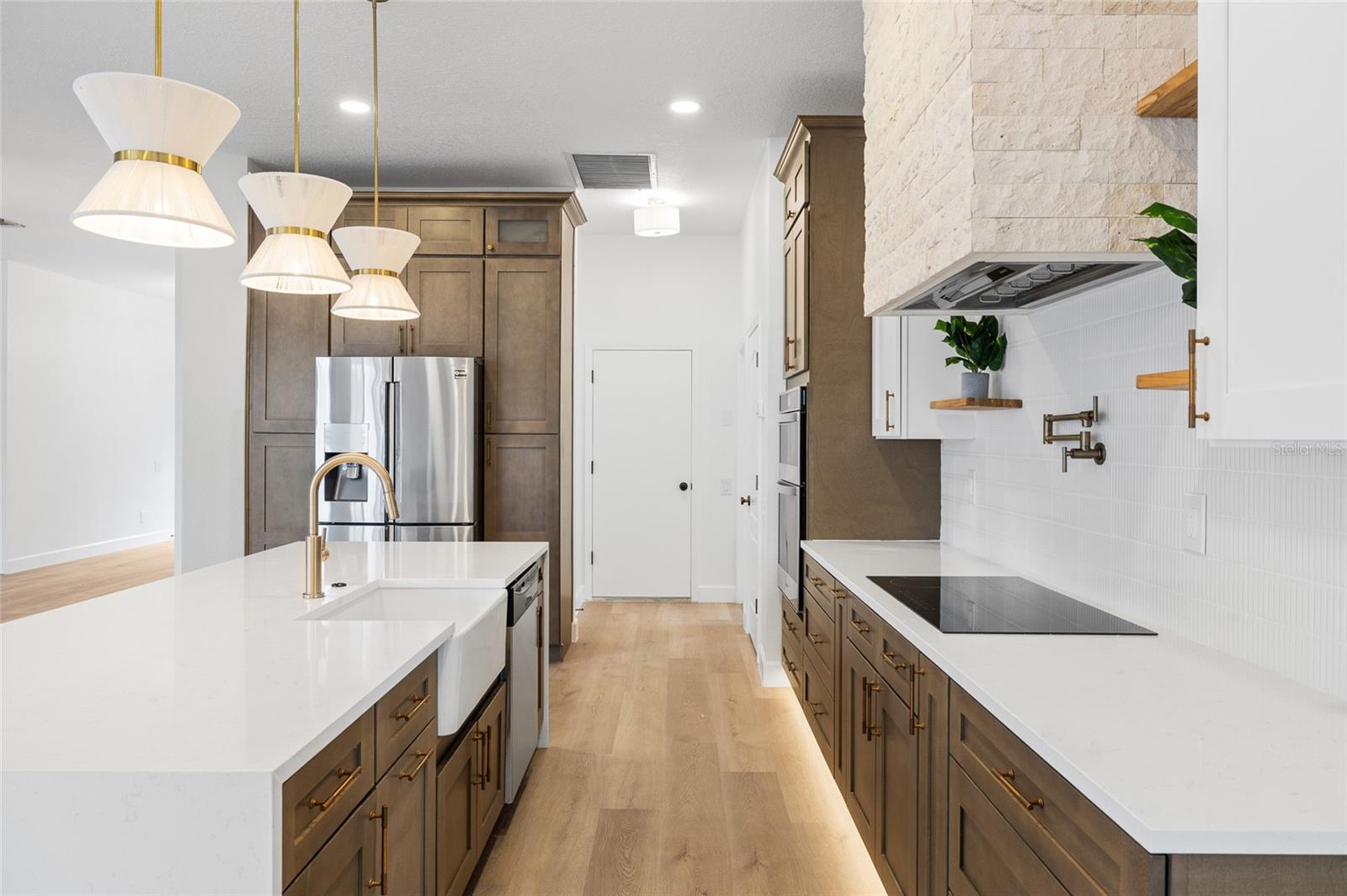 19015 FERN MEADOW LOOP — photo 18
