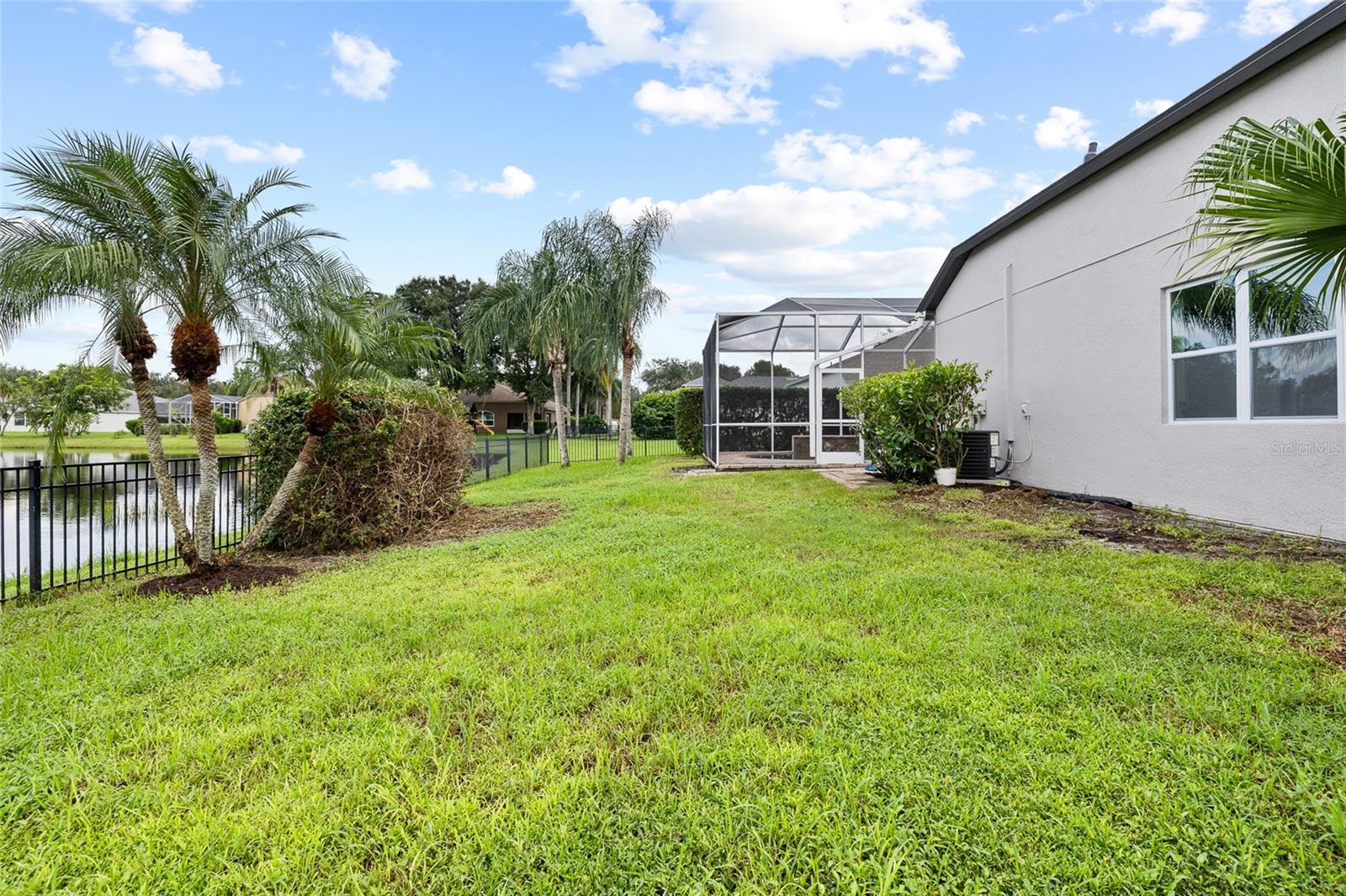 19015 FERN MEADOW LOOP — photo 59