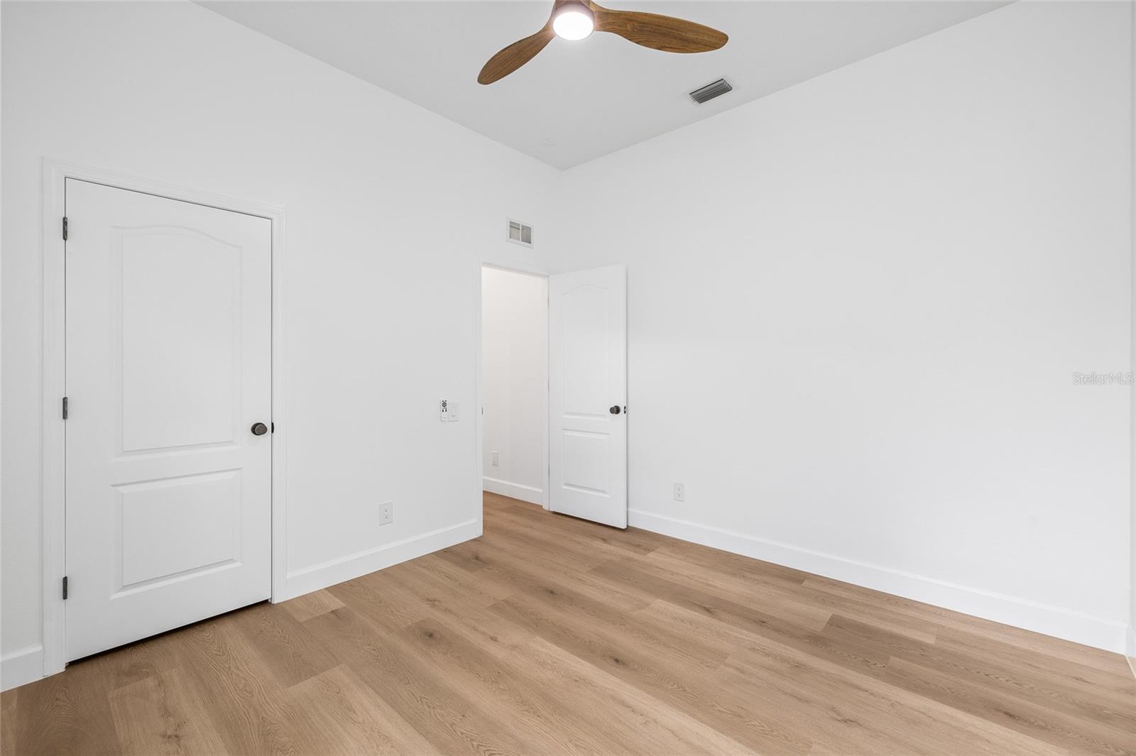 19015 FERN MEADOW LOOP — photo 37