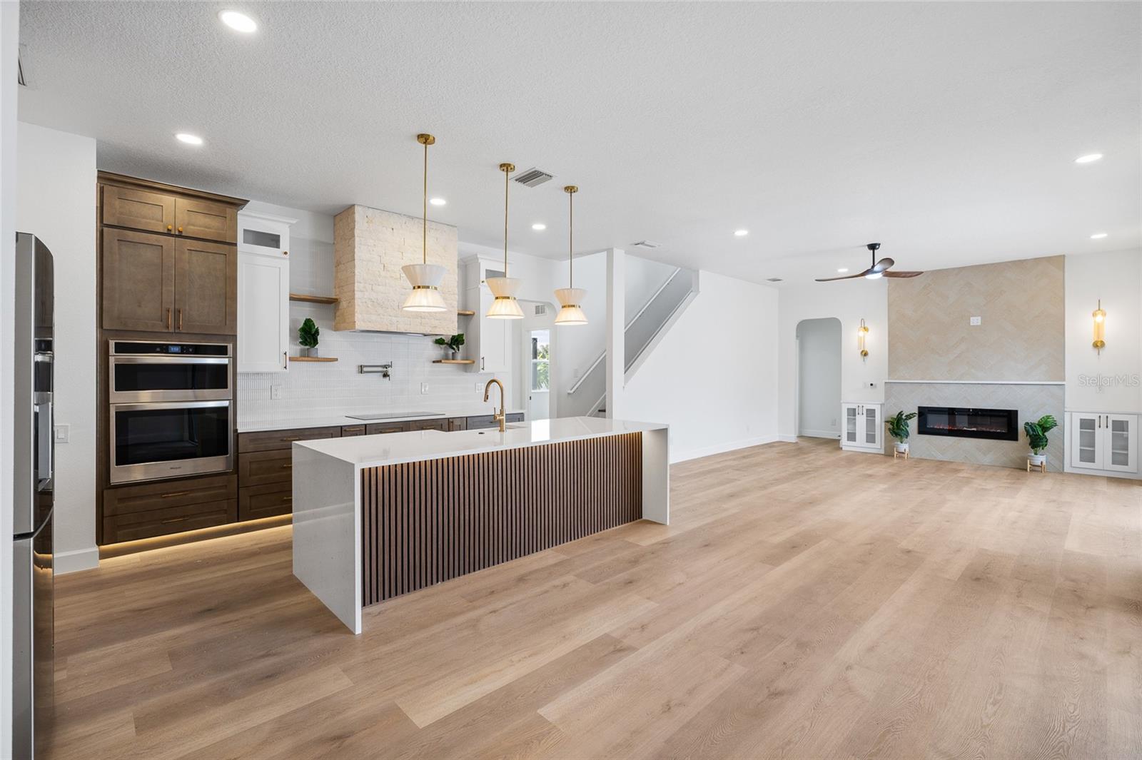 19015 FERN MEADOW LOOP — photo 13