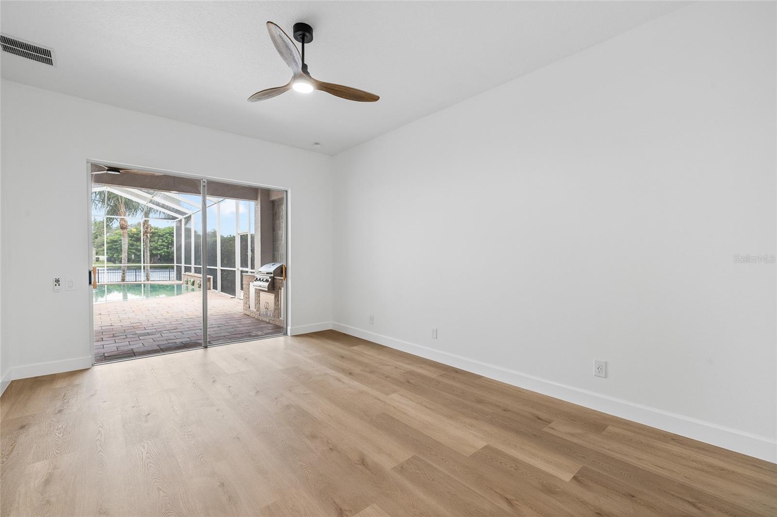 19015 FERN MEADOW LOOP — photo 26