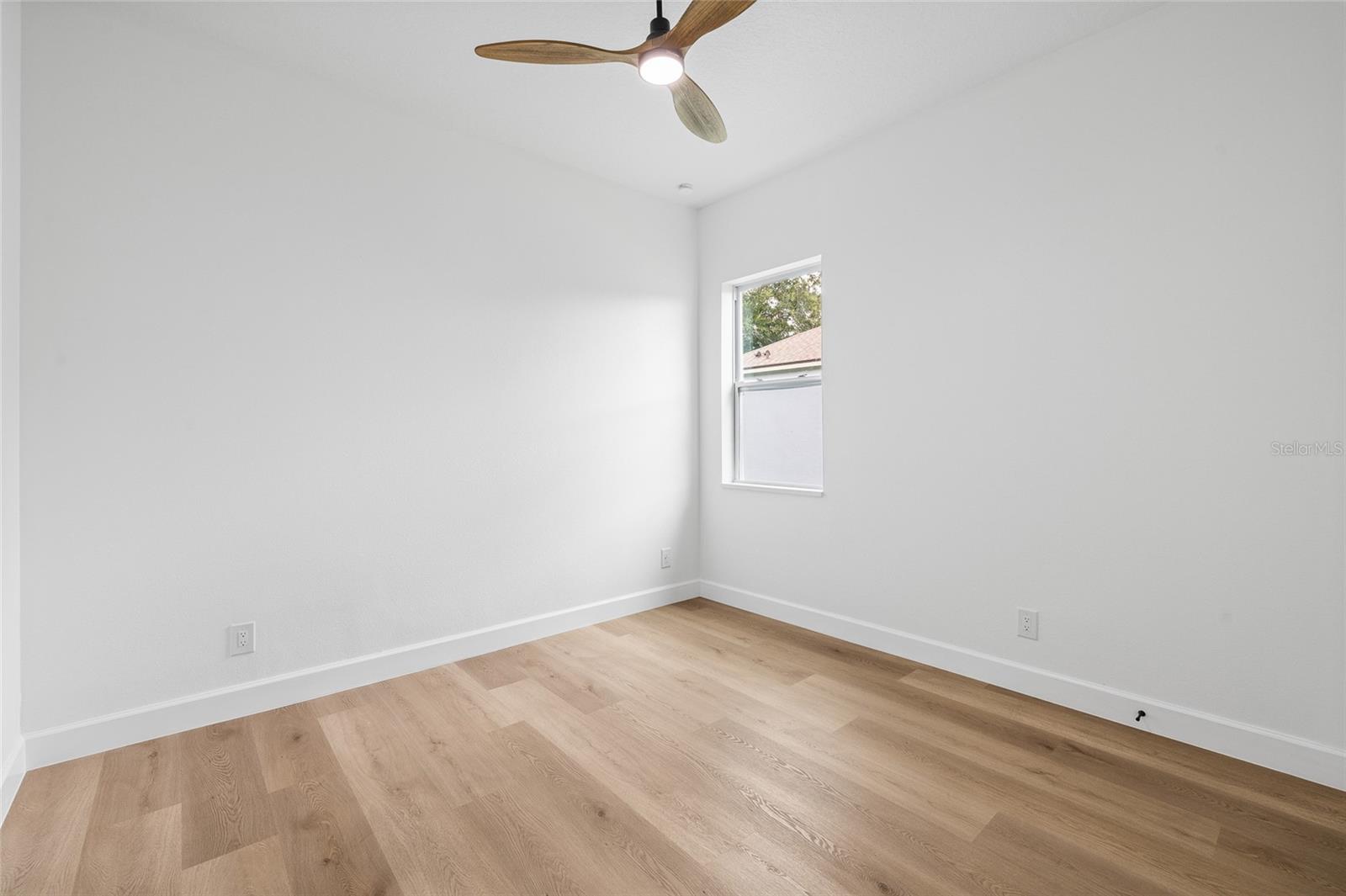 19015 FERN MEADOW LOOP — photo 36