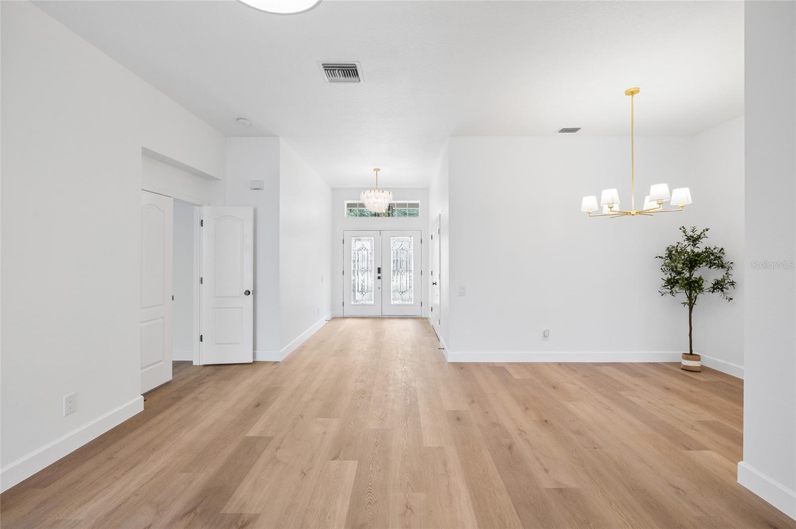 19015 FERN MEADOW LOOP — photo 12