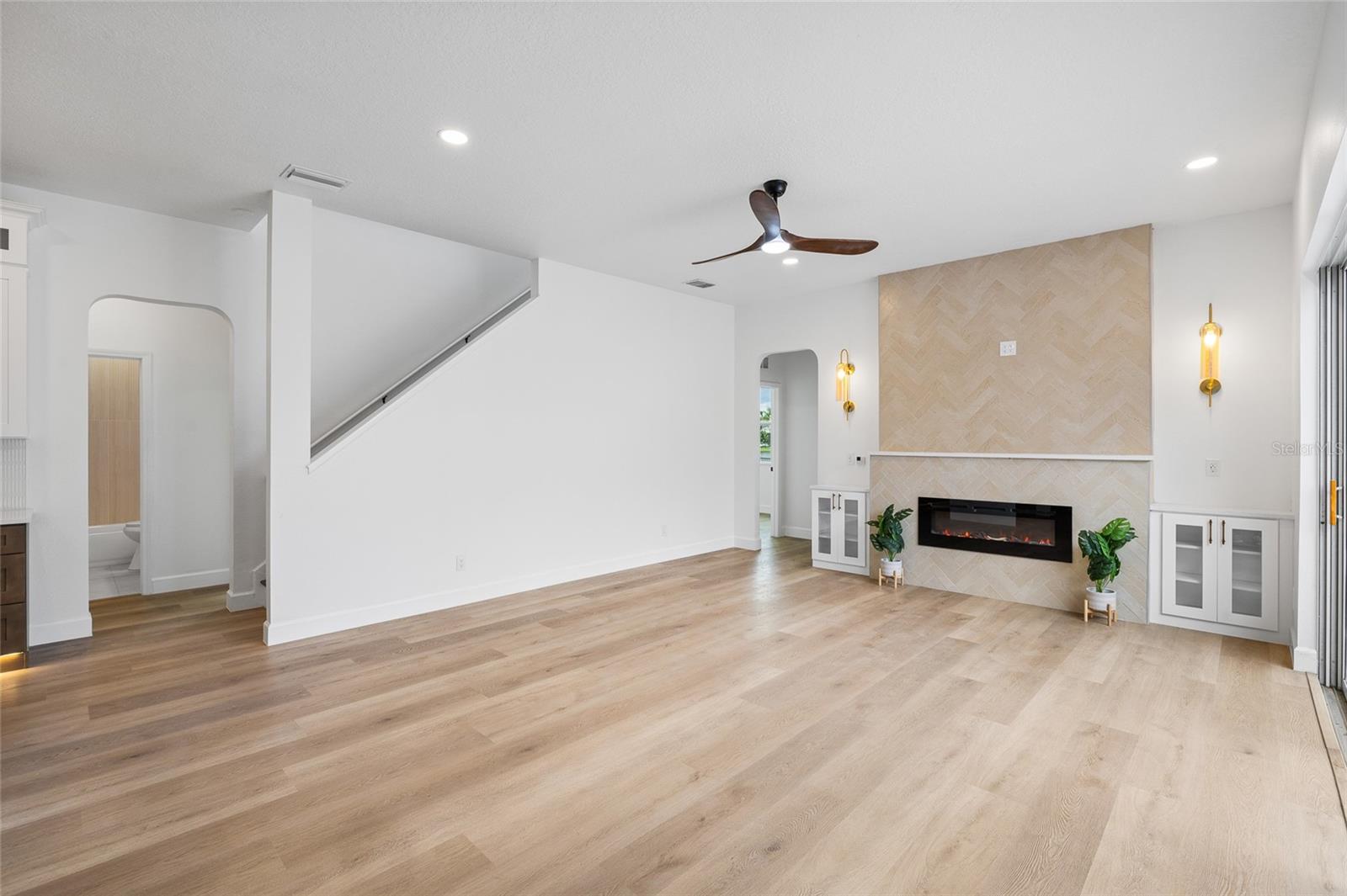 19015 FERN MEADOW LOOP — photo 21