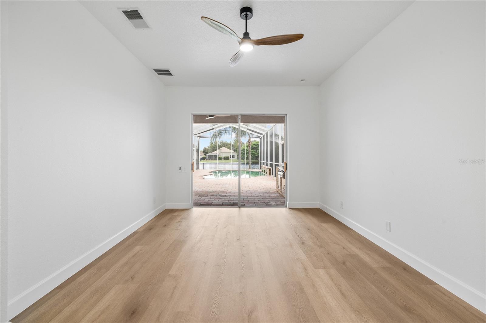 19015 FERN MEADOW LOOP — photo 27
