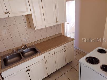 1139 40TH ST S — photo 11