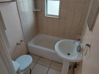 1139 40TH ST S — photo 19