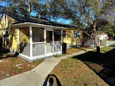 1139 40TH ST S — photo 5