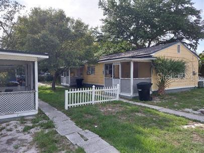 1139 40TH ST S — photo 3
