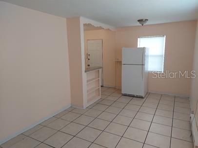 1139 40TH ST S — photo 15