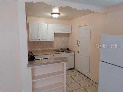 1139 40TH ST S — photo 16