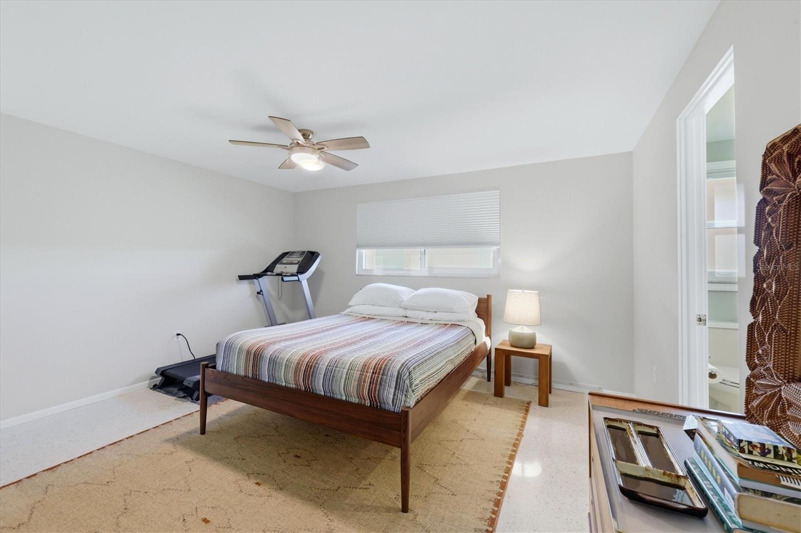 19 OAKWOOD DR N #19 — photo 25
