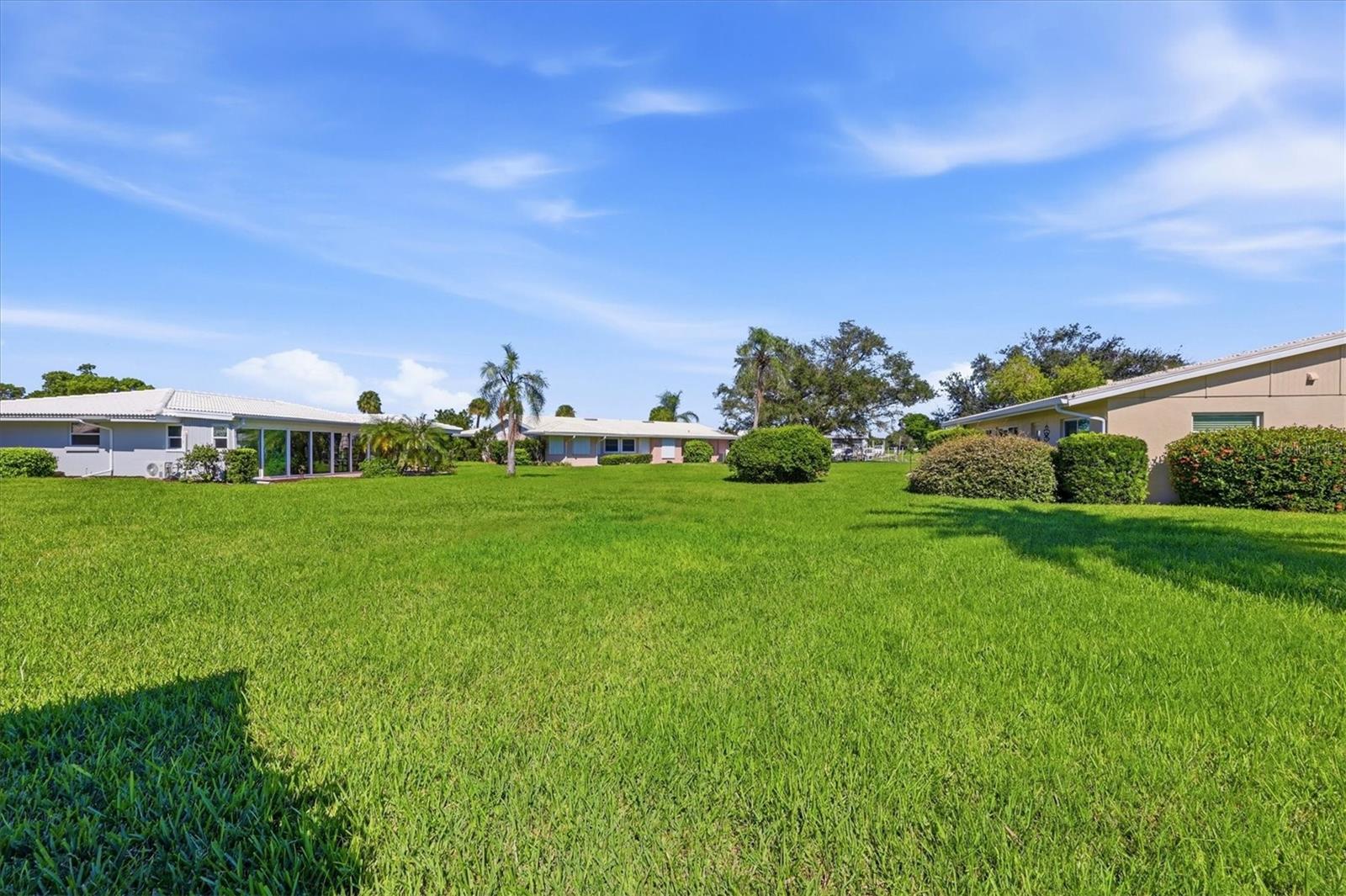 19 OAKWOOD DR N #19 — photo 34