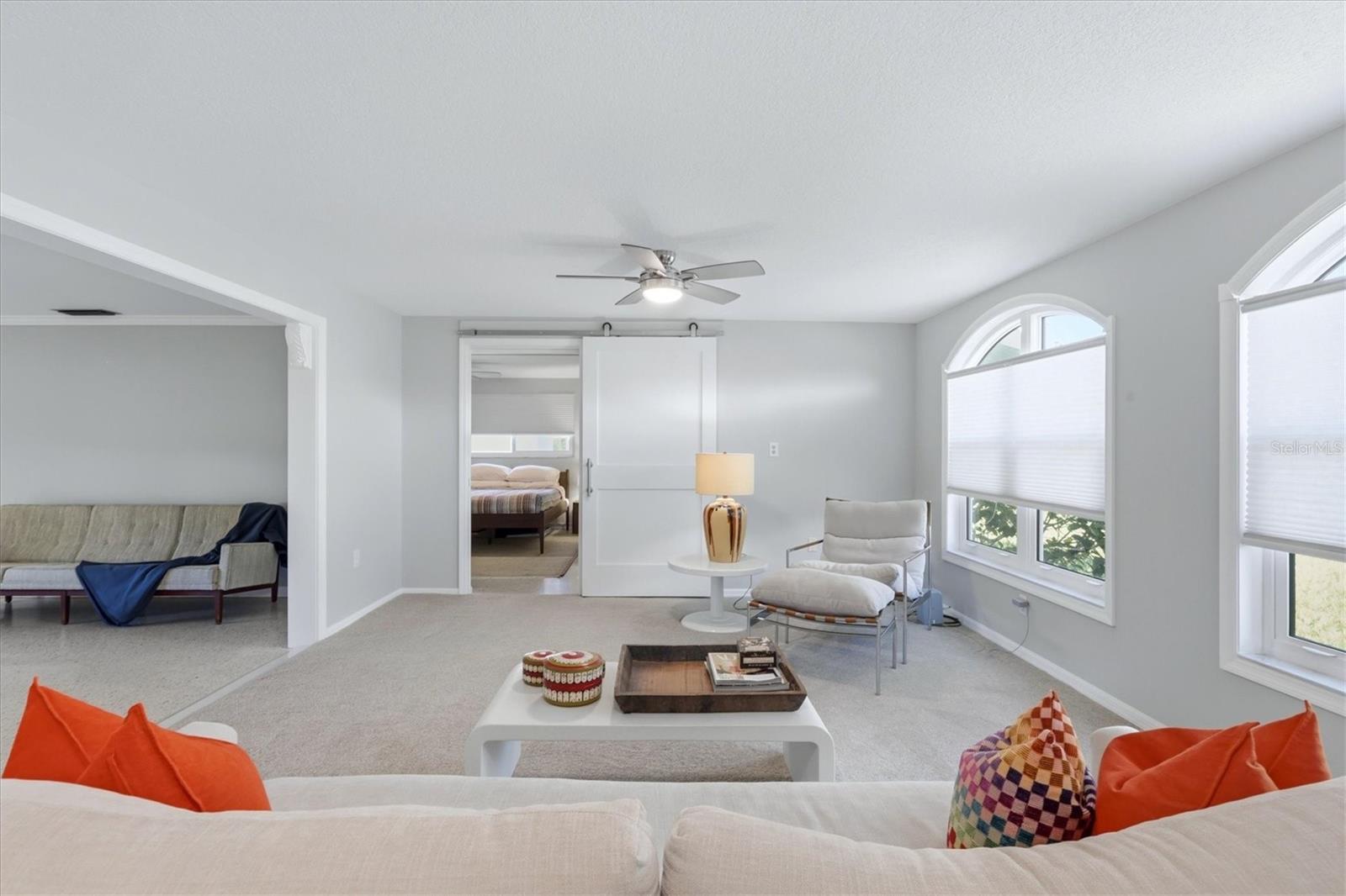 19 OAKWOOD DR N #19 — photo 17