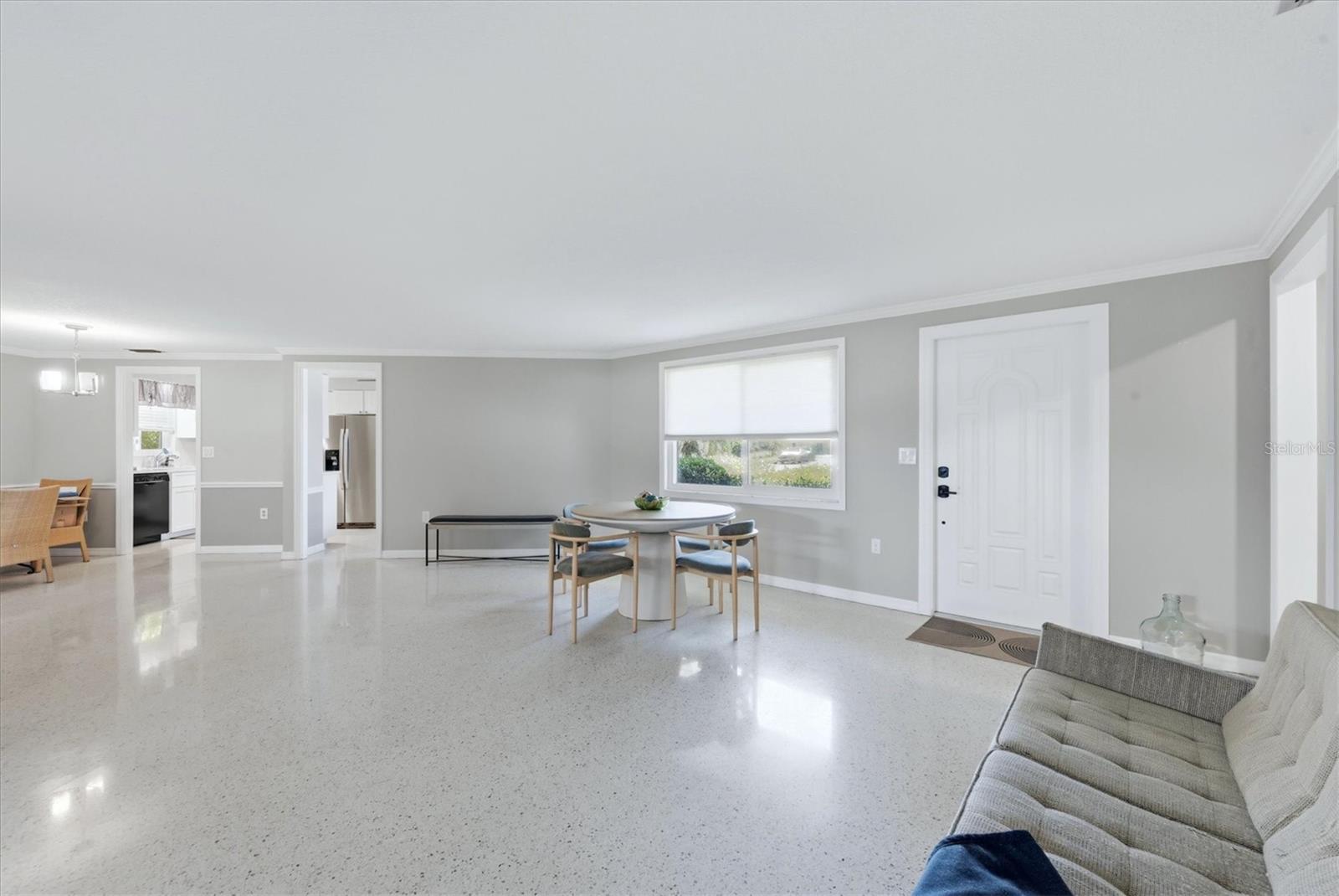 19 OAKWOOD DR N #19 — photo 19
