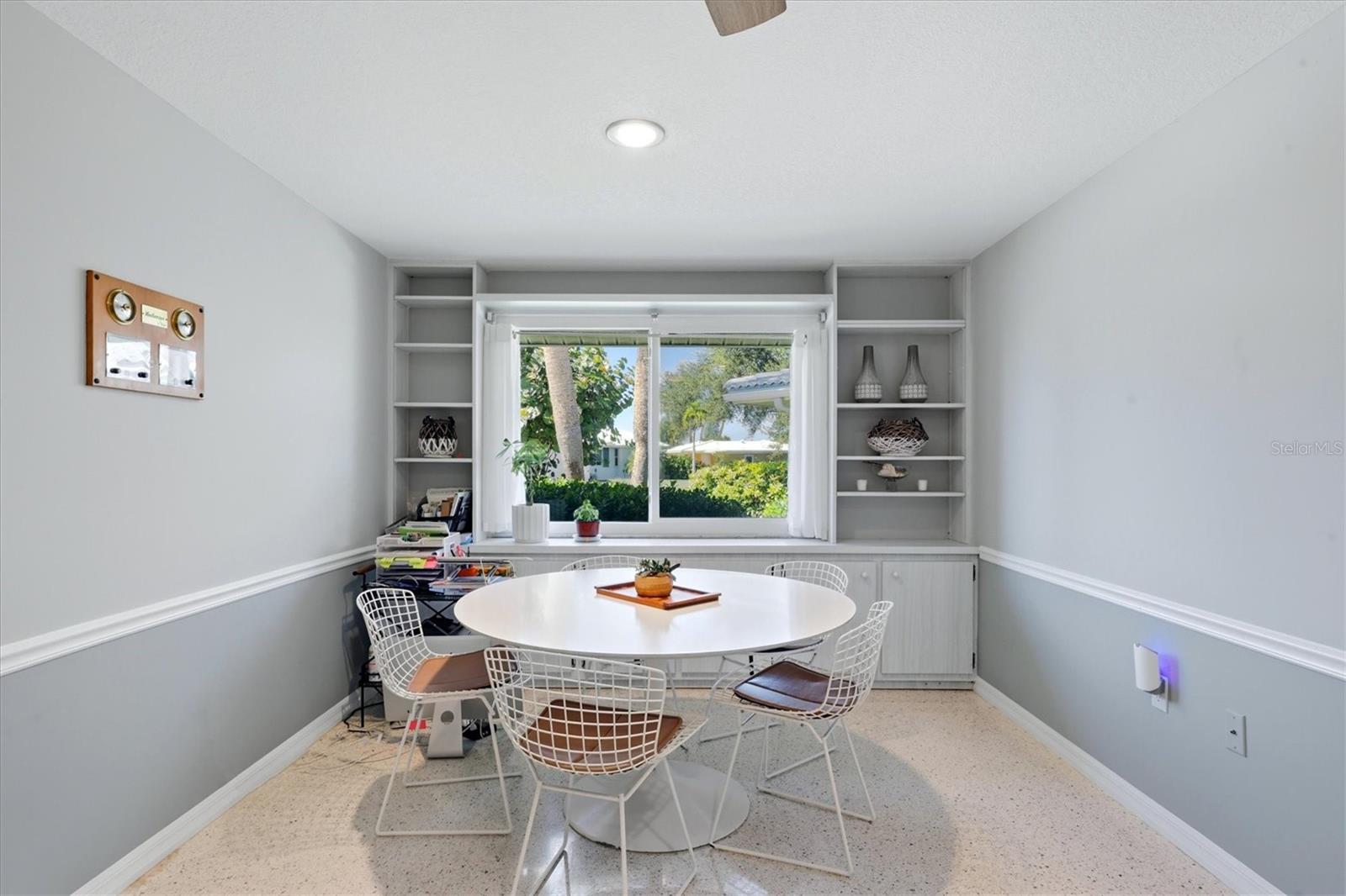 19 OAKWOOD DR N #19 — photo 12