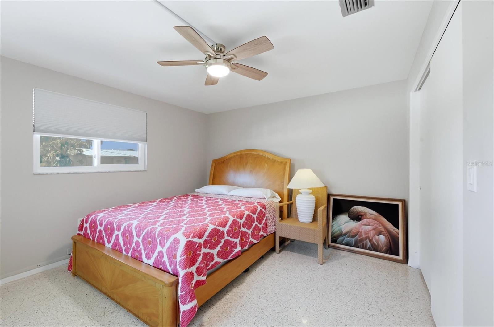19 OAKWOOD DR N #19 — photo 29
