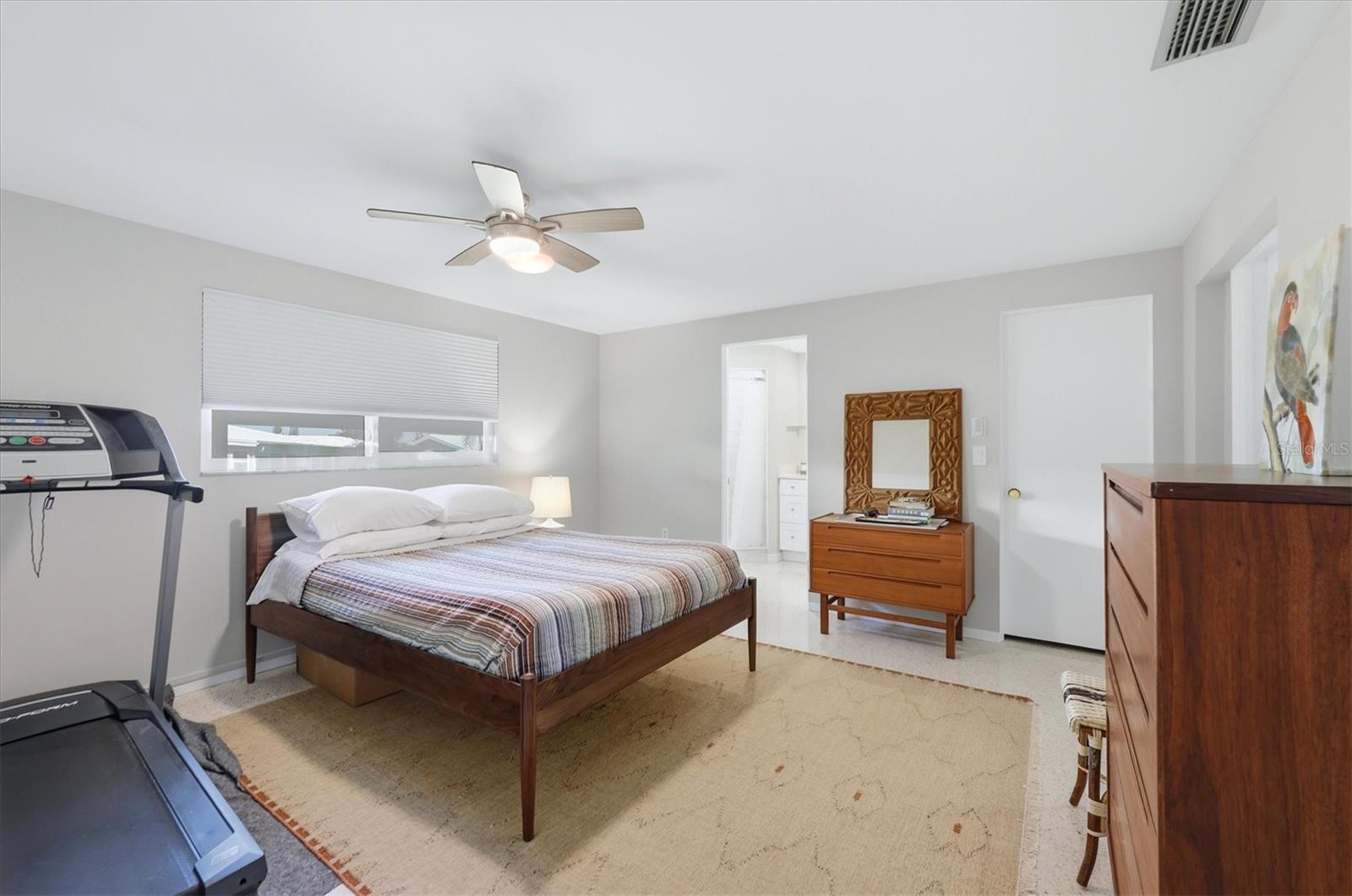 19 OAKWOOD DR N #19 — photo 23