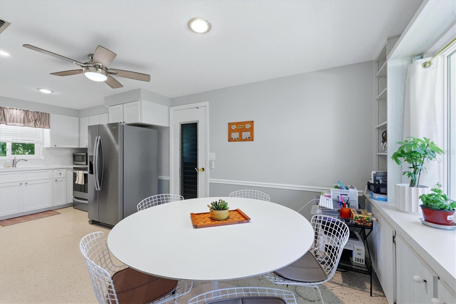 19 OAKWOOD DR N #19 — photo 11