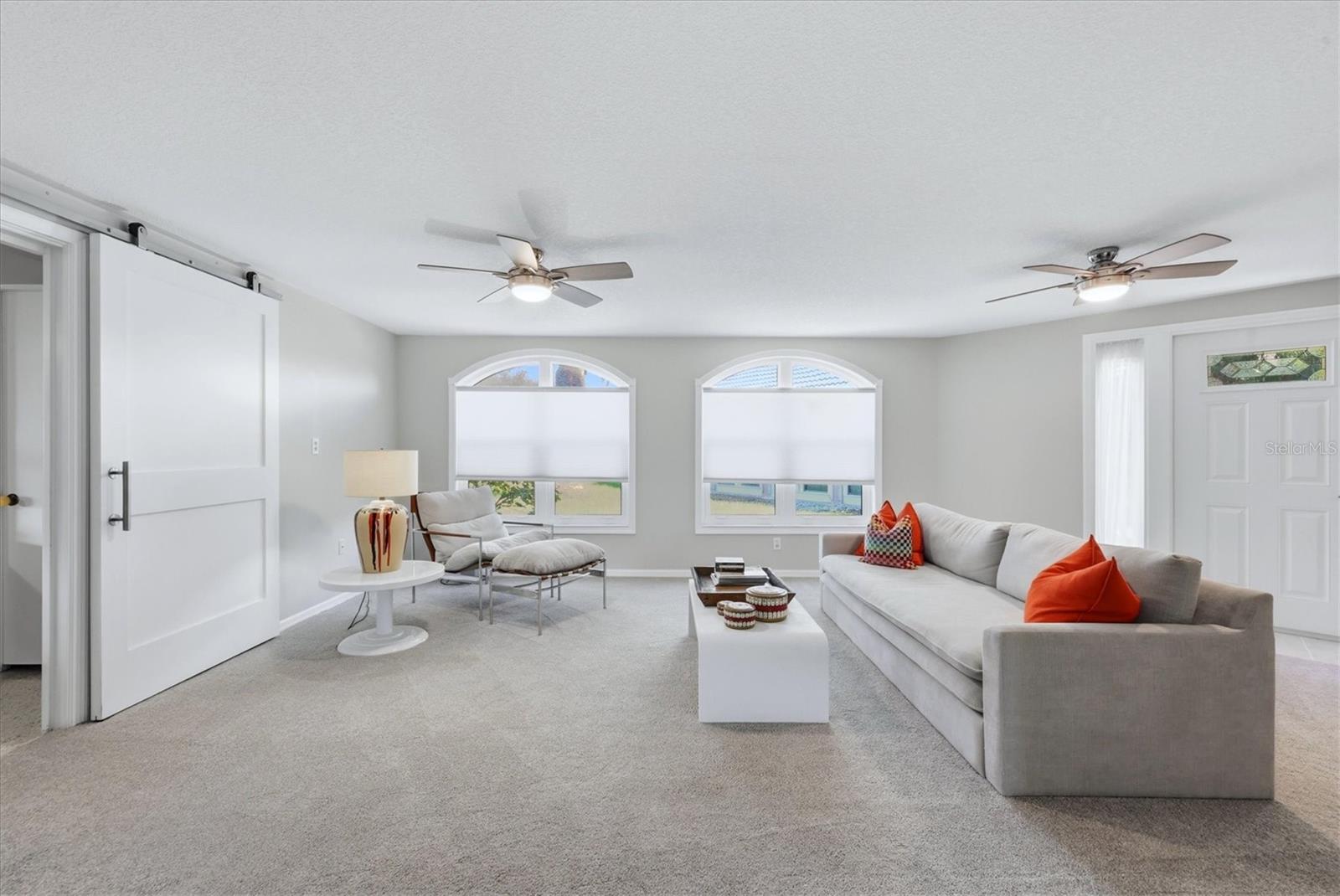 19 OAKWOOD DR N #19 — photo 15