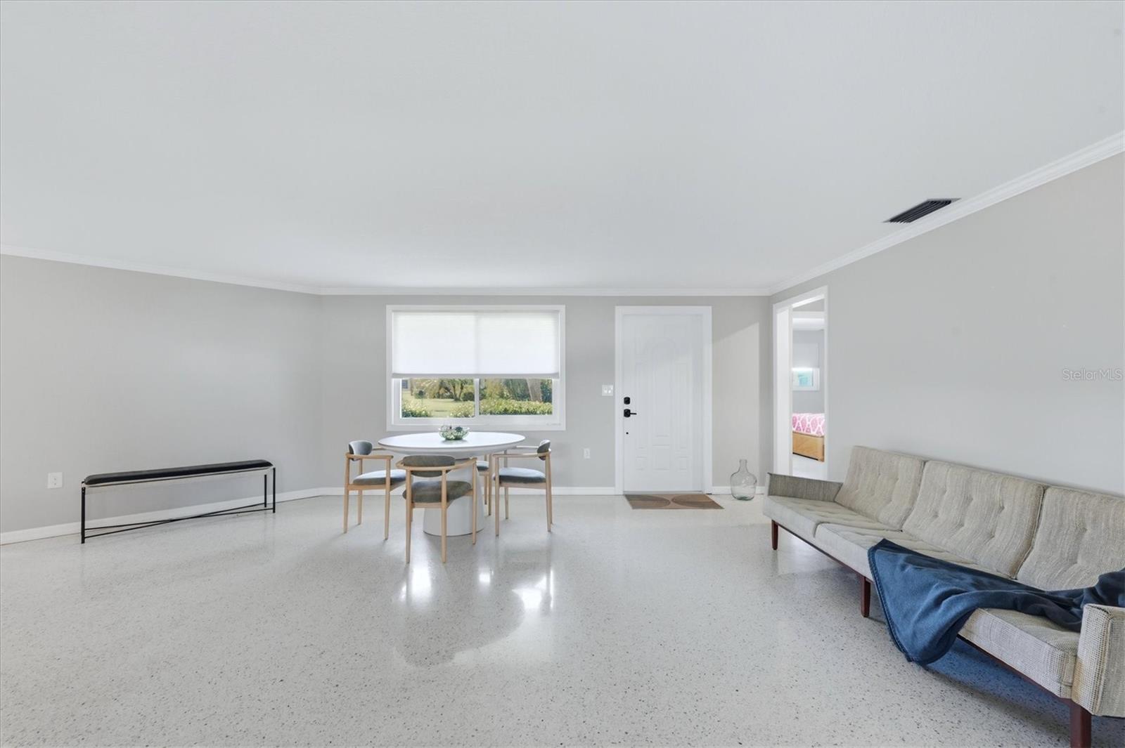 19 OAKWOOD DR N #19 — photo 21