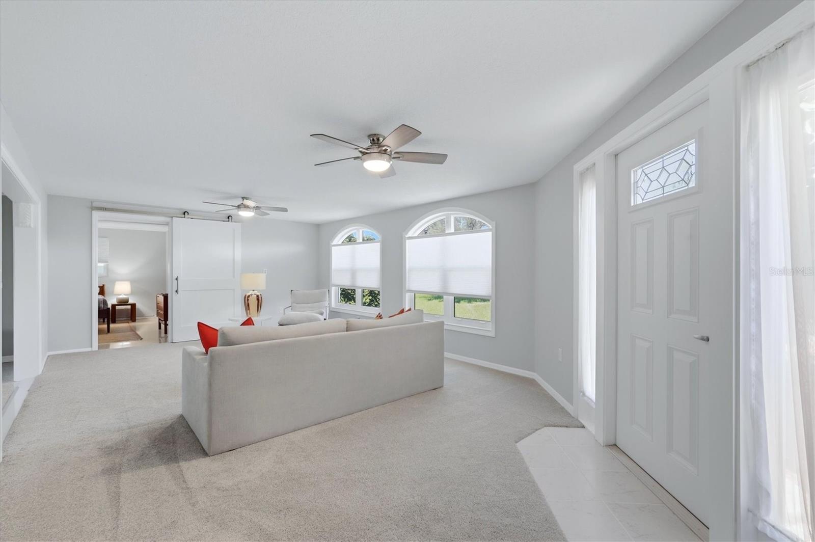 19 OAKWOOD DR N #19 — photo 14