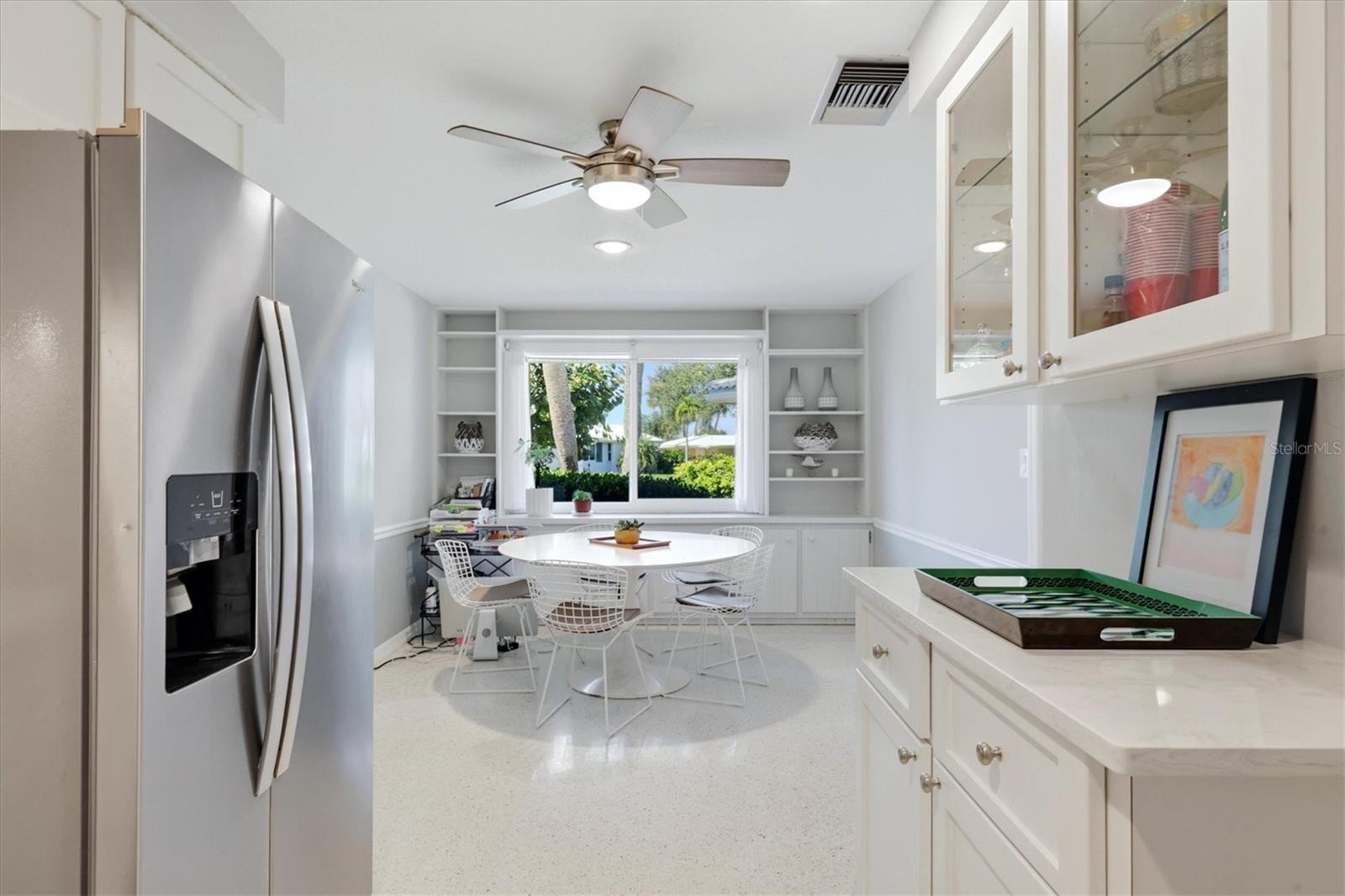 19 OAKWOOD DR N #19 — photo 10